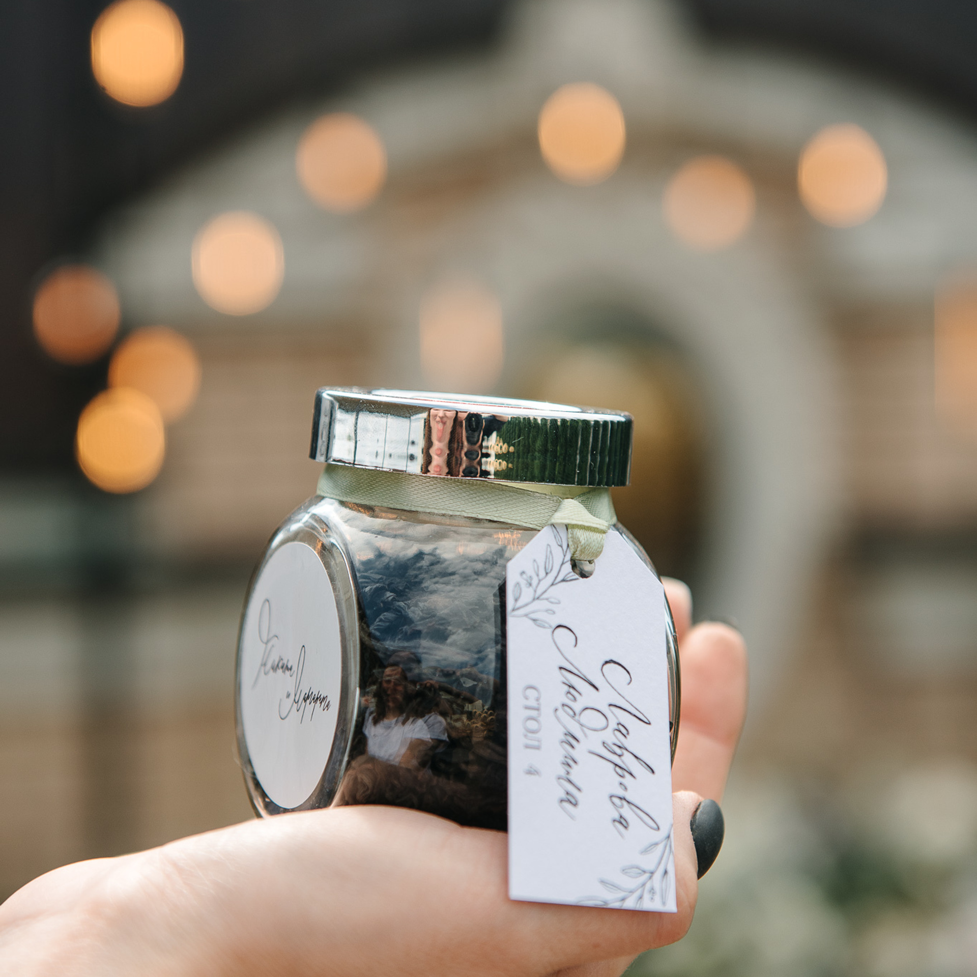 Фото контент. Фотограф Валерия Голубева (Миронова)