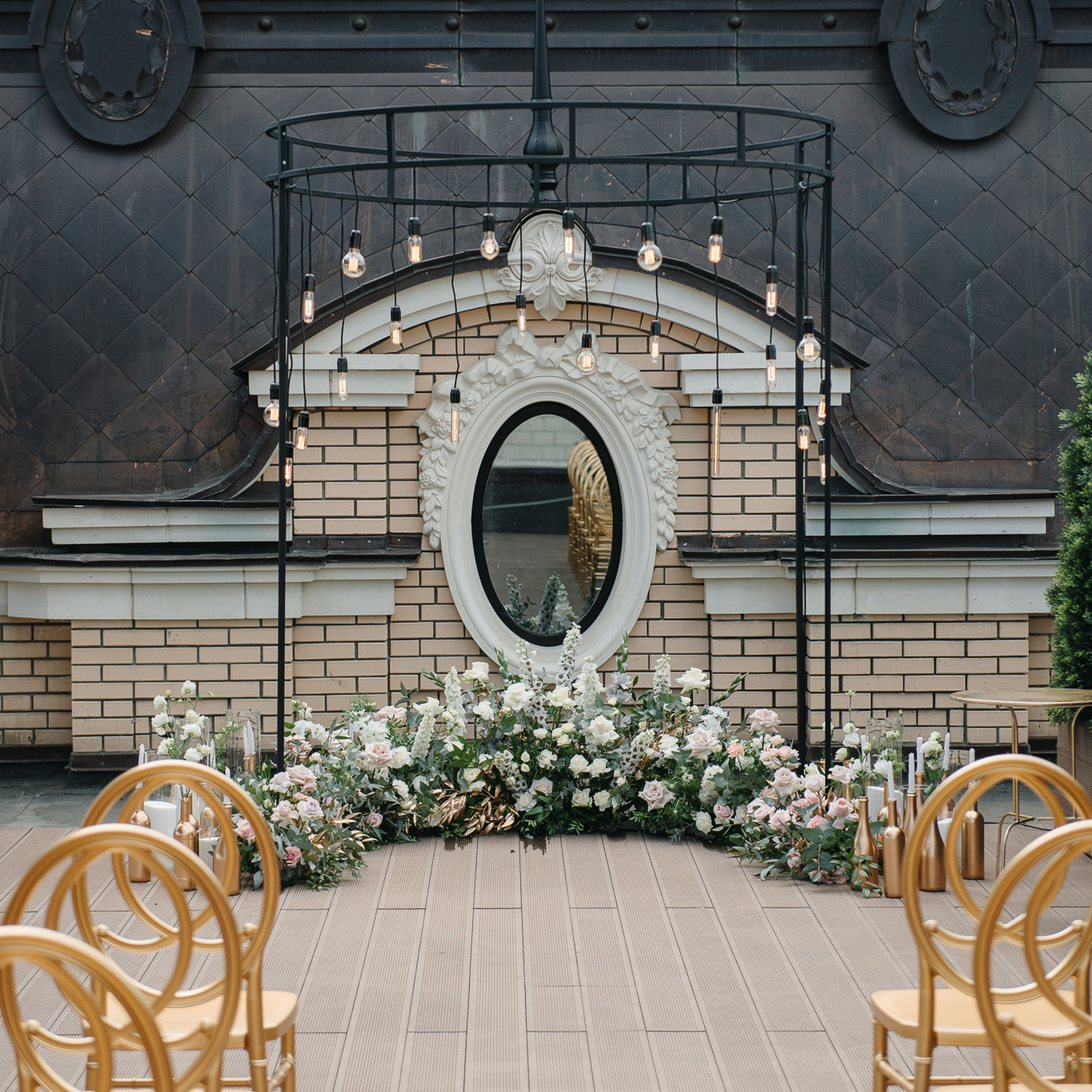 Фото контент. Фотограф Валерия Голубева (Миронова)