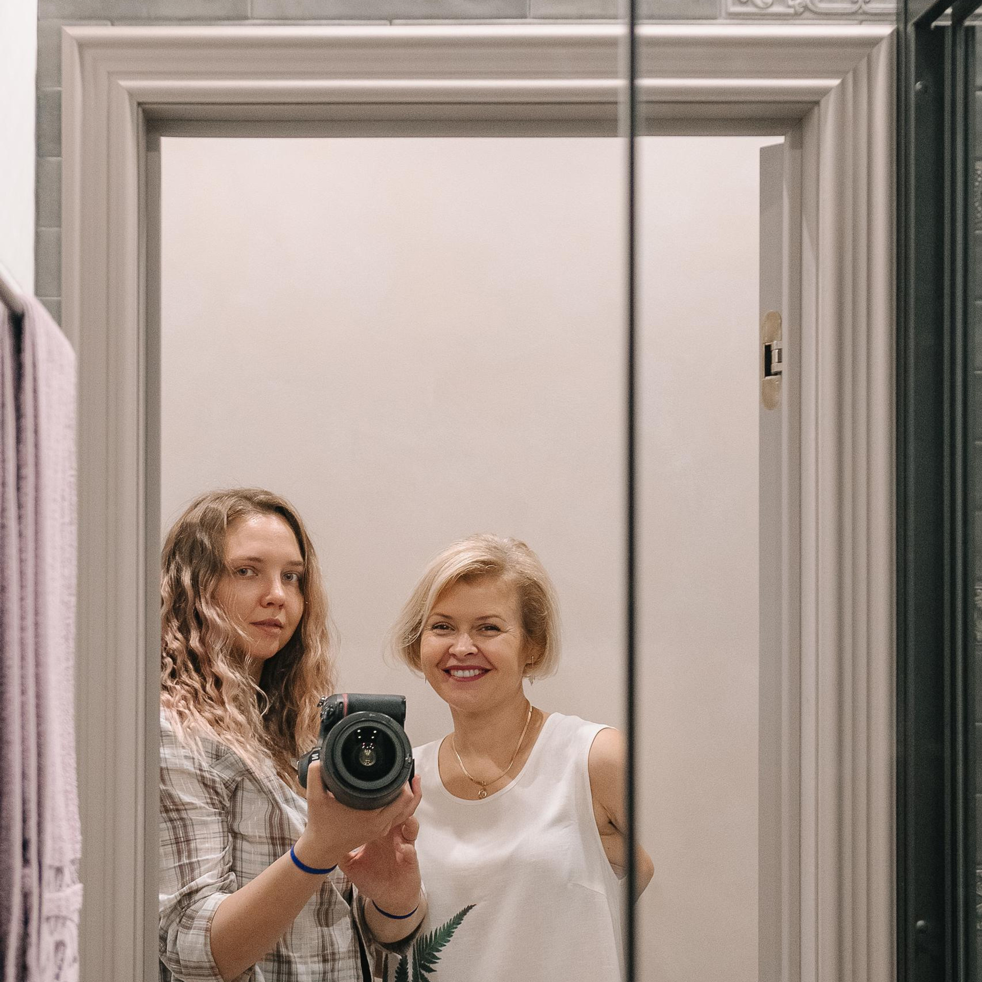 Свадебный фотограф. Саратов. Отзывы о работе. Фотограф Валерия Голубева (Миронова)