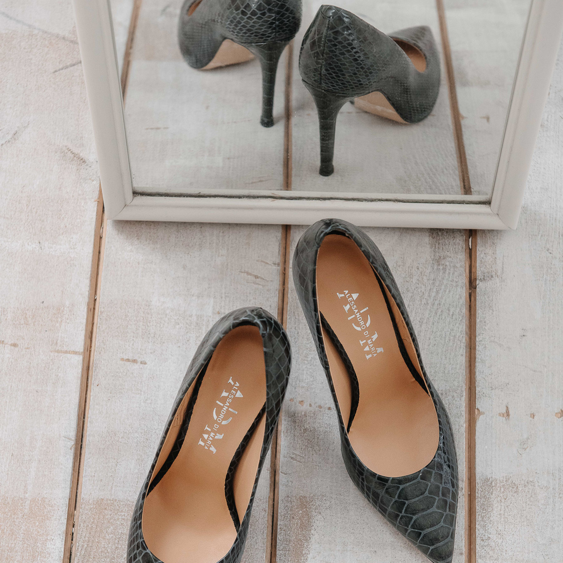 Фото контент. Фотограф Валерия Голубева (Миронова)