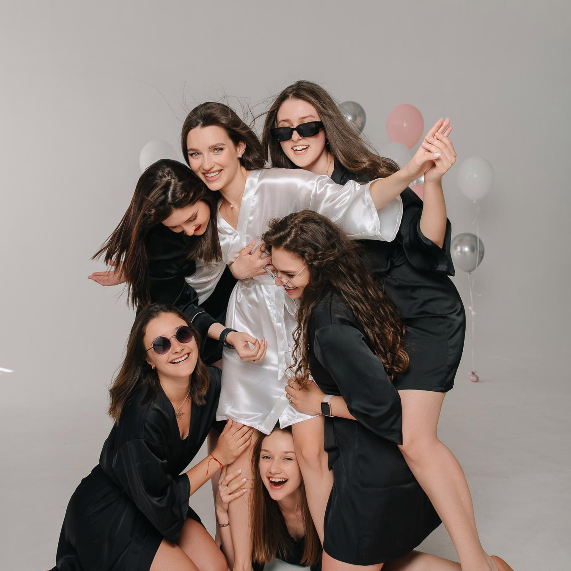 Свадебный фотограф. Саратов. Отзывы о работе. Фотограф Валерия Голубева (Миронова)