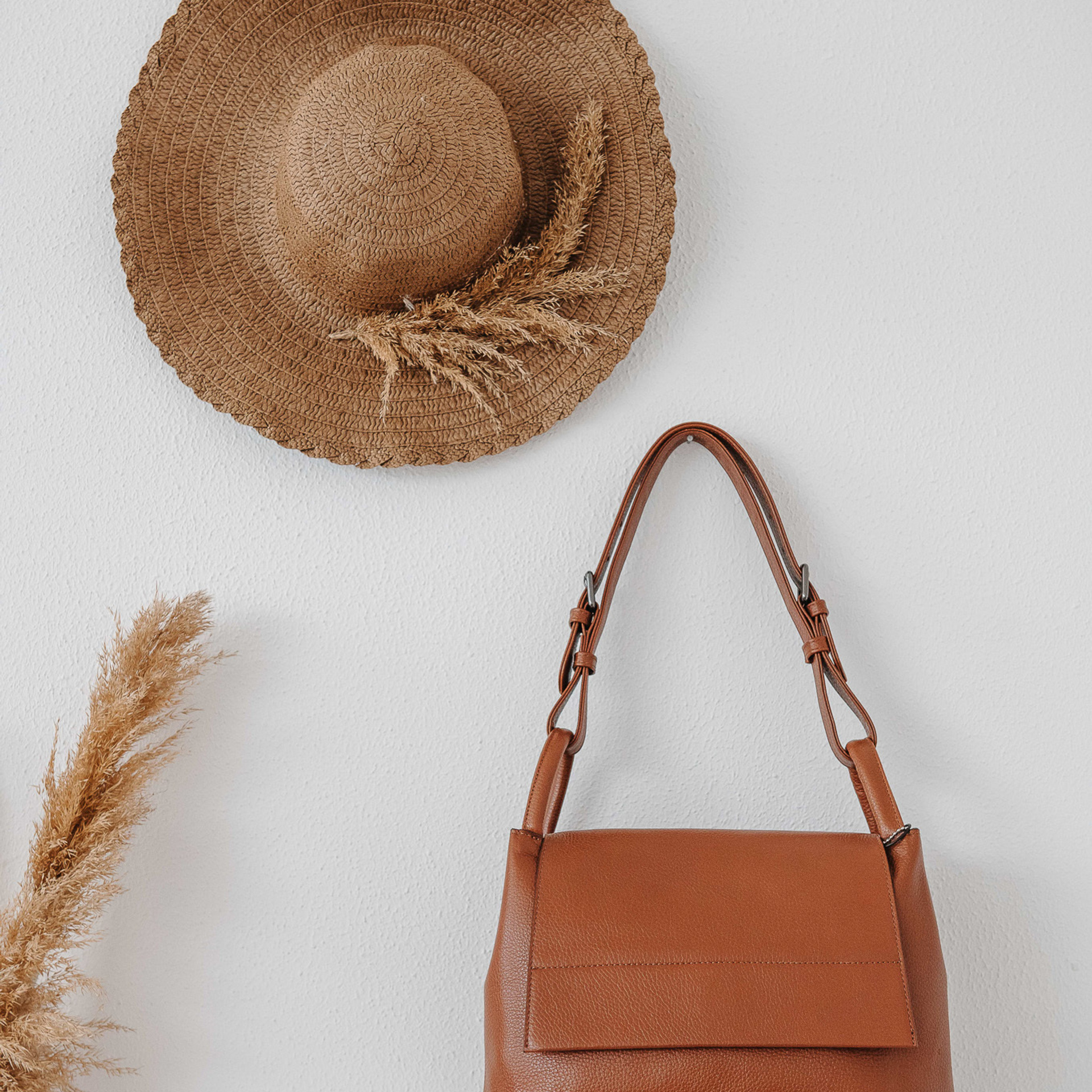 Фото контент. Фотограф Валерия Голубева (Миронова)