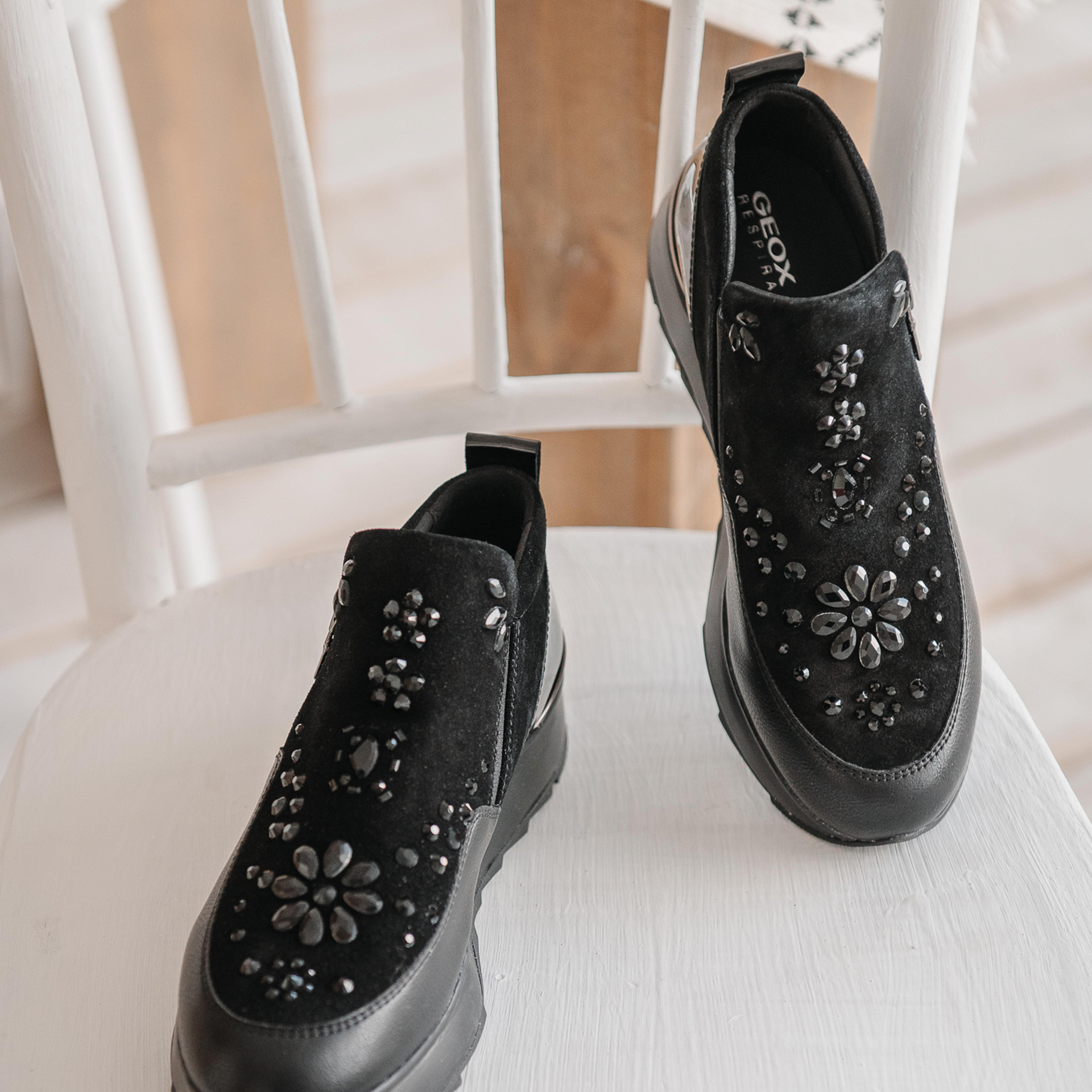 Фото контент. Фотограф Валерия Голубева (Миронова)