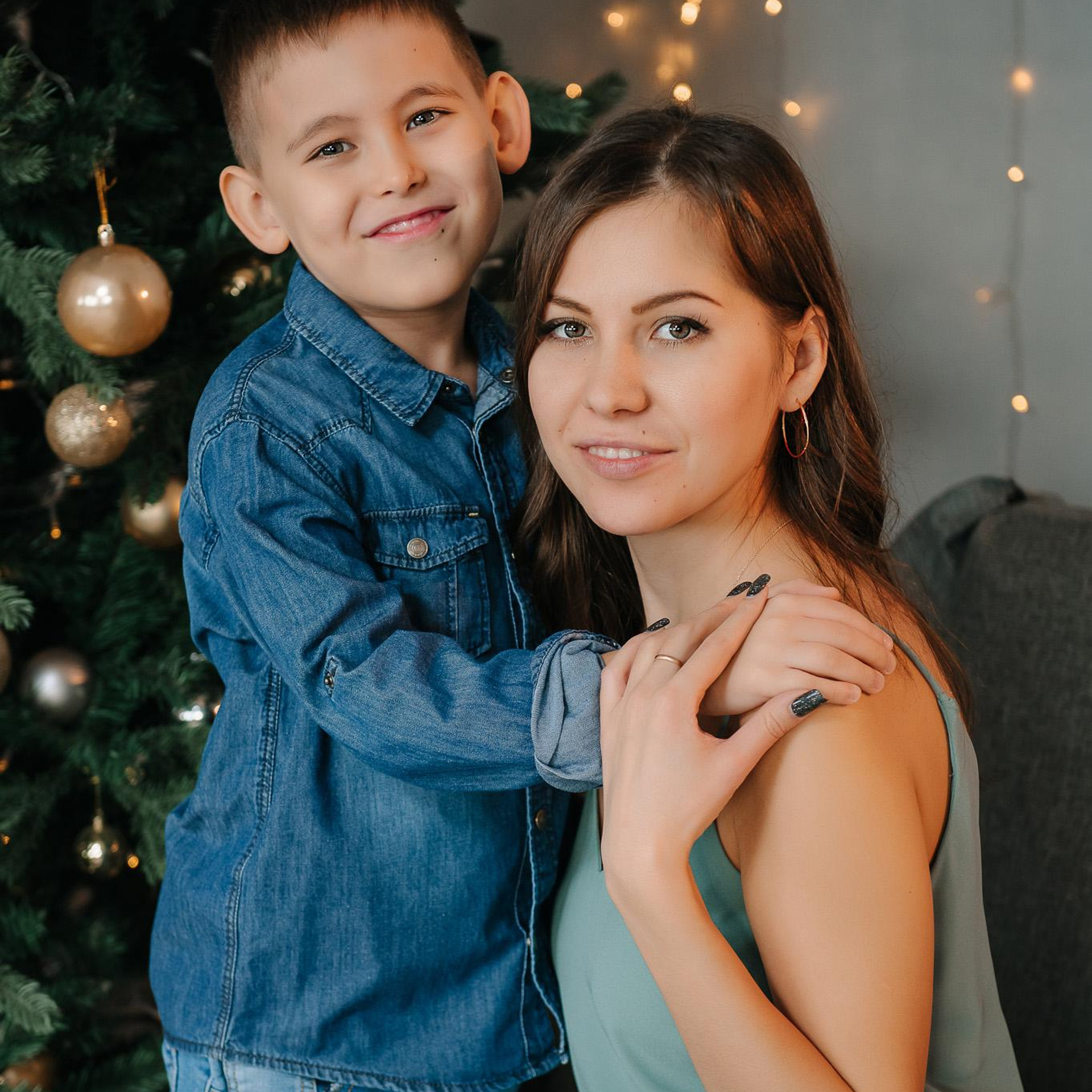 Свадебный фотограф. Саратов. Отзывы о работе. Фотограф Валерия Голубева (Миронова)