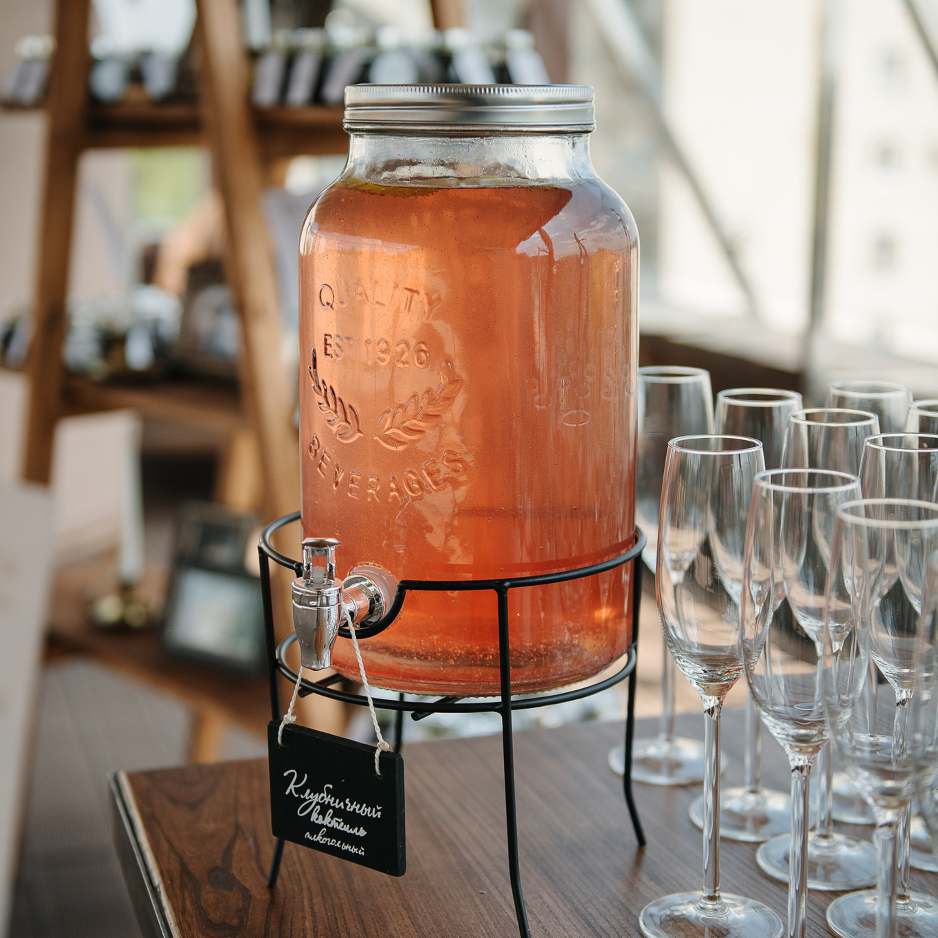 Фото контент. Фотограф Валерия Голубева (Миронова)