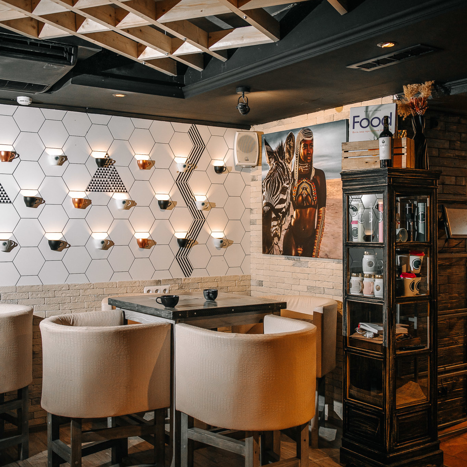 Фото контент. Фотограф Валерия Голубева (Миронова)