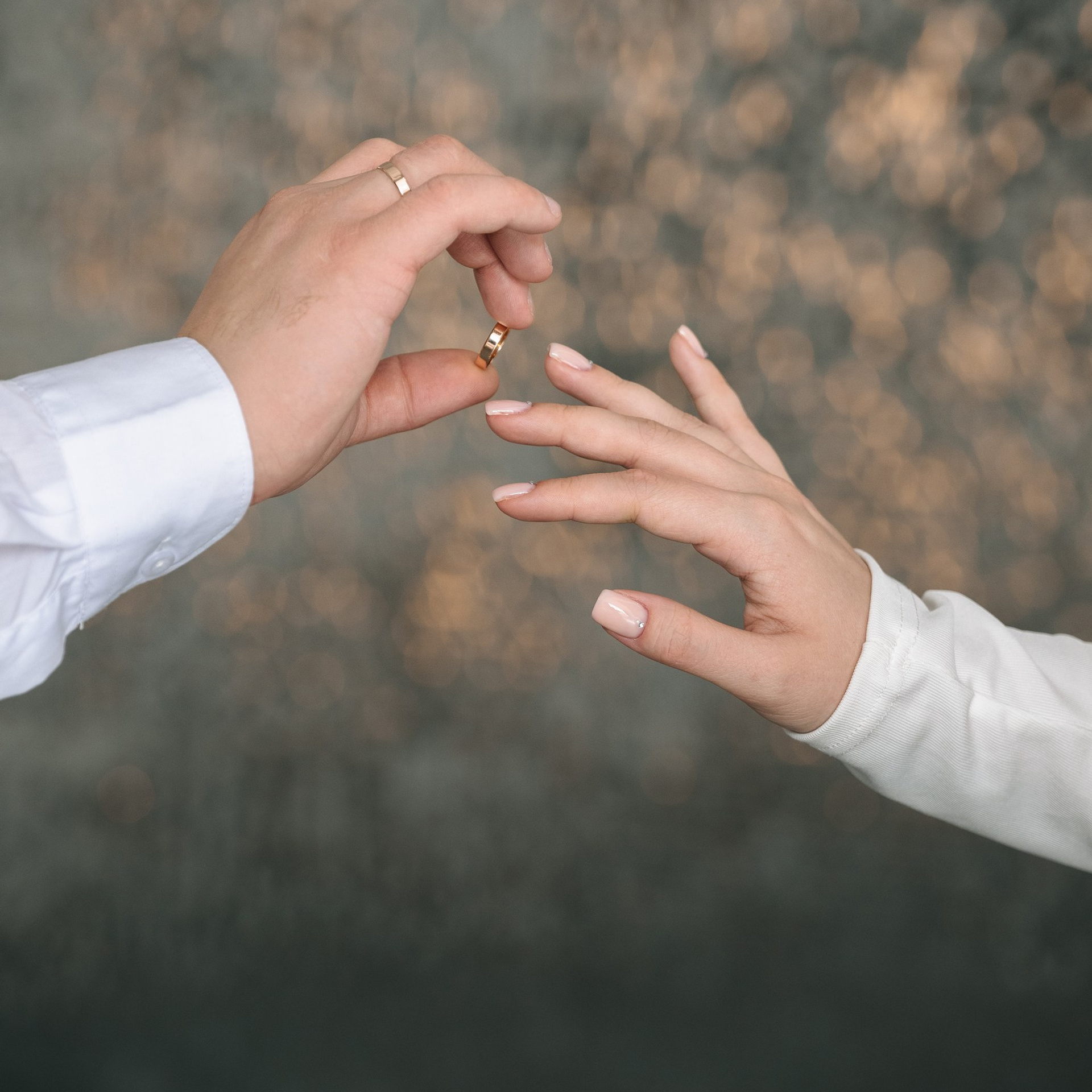 Фотограф Валерия Голубева (Миронова)