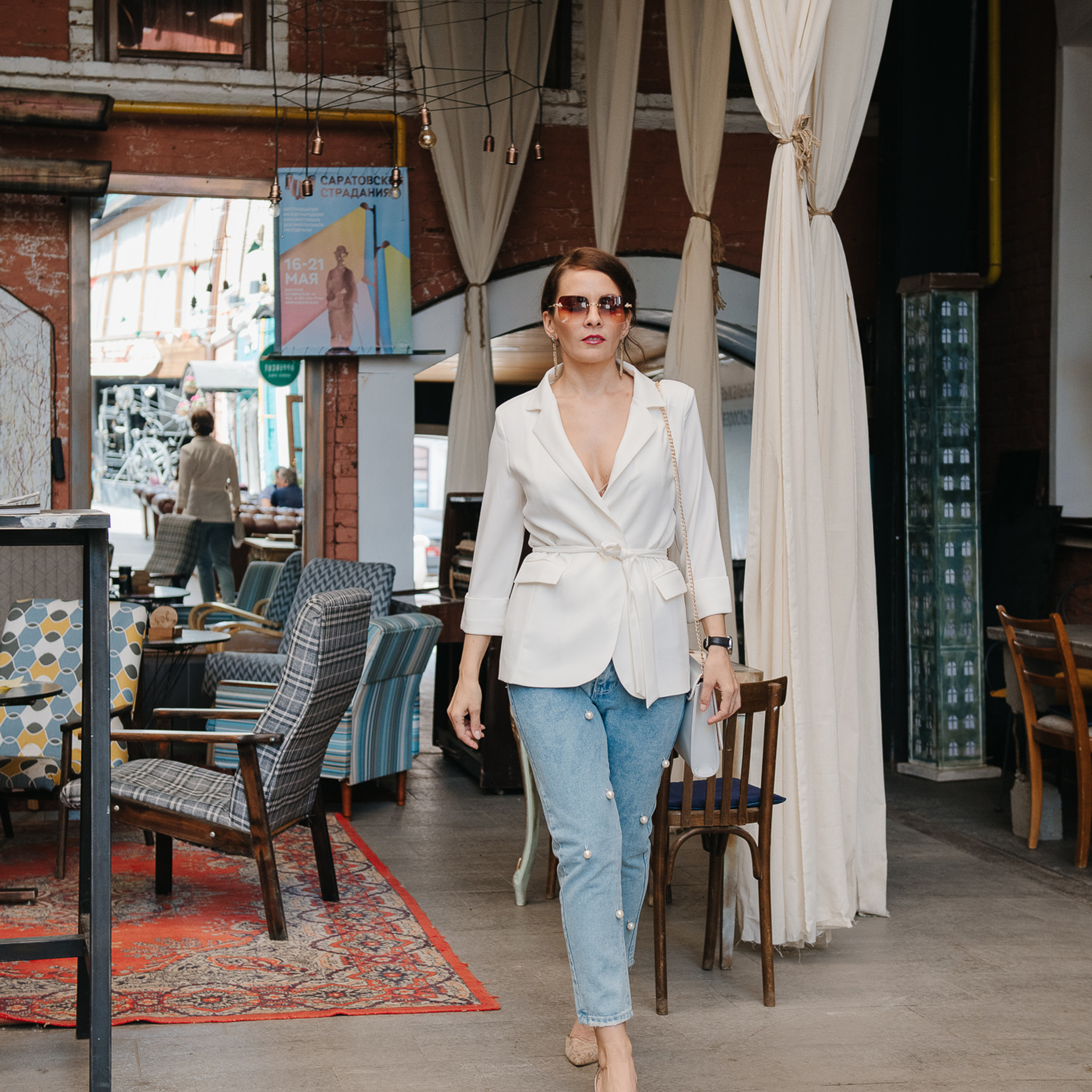 Фото контент. Фотограф Валерия Голубева (Миронова)