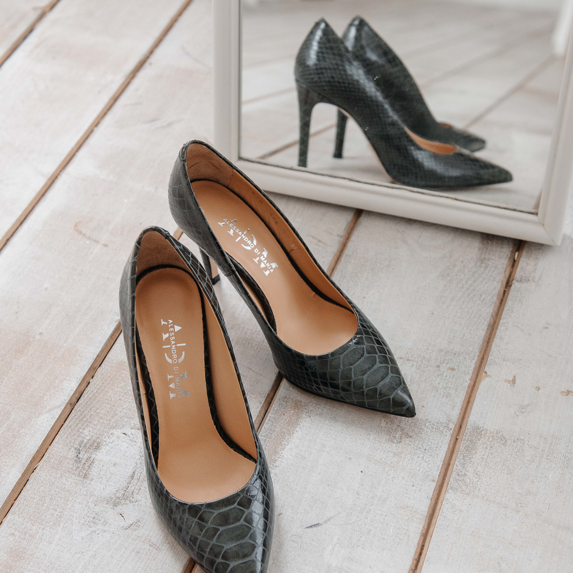 Фото контент. Фотограф Валерия Голубева (Миронова)