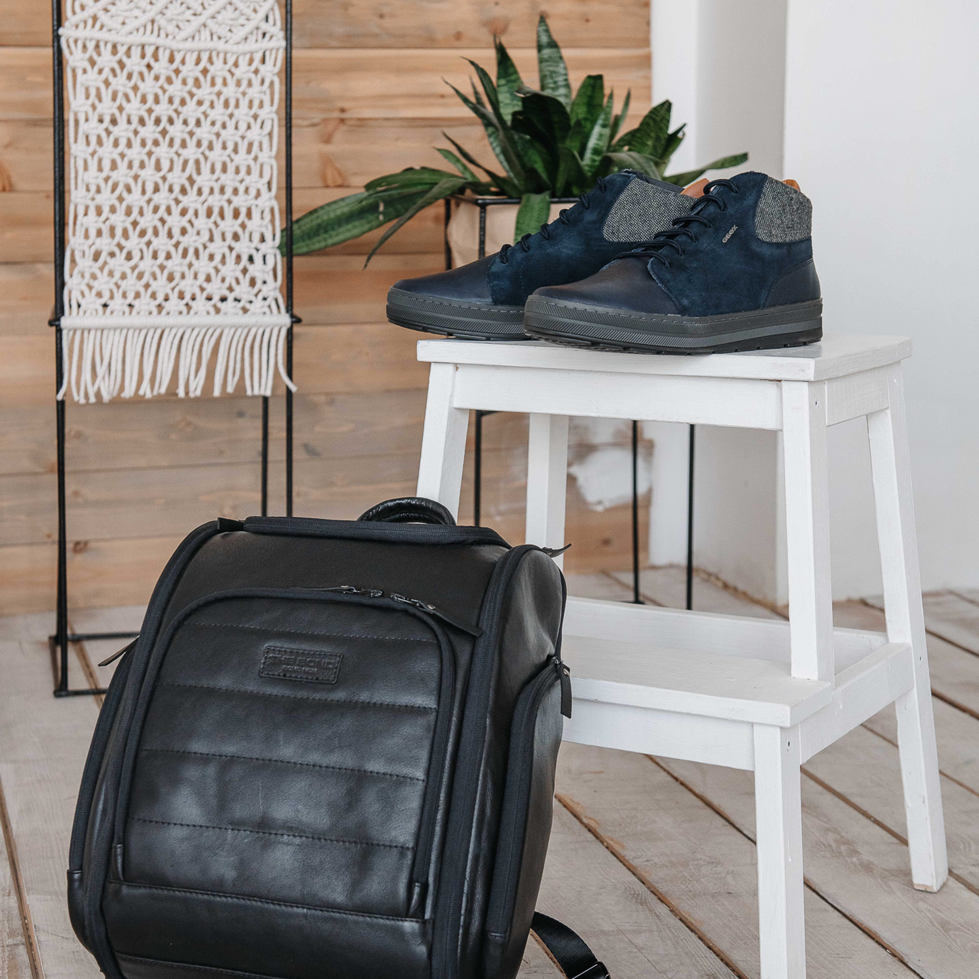 Фото контент. Фотограф Валерия Голубева (Миронова)