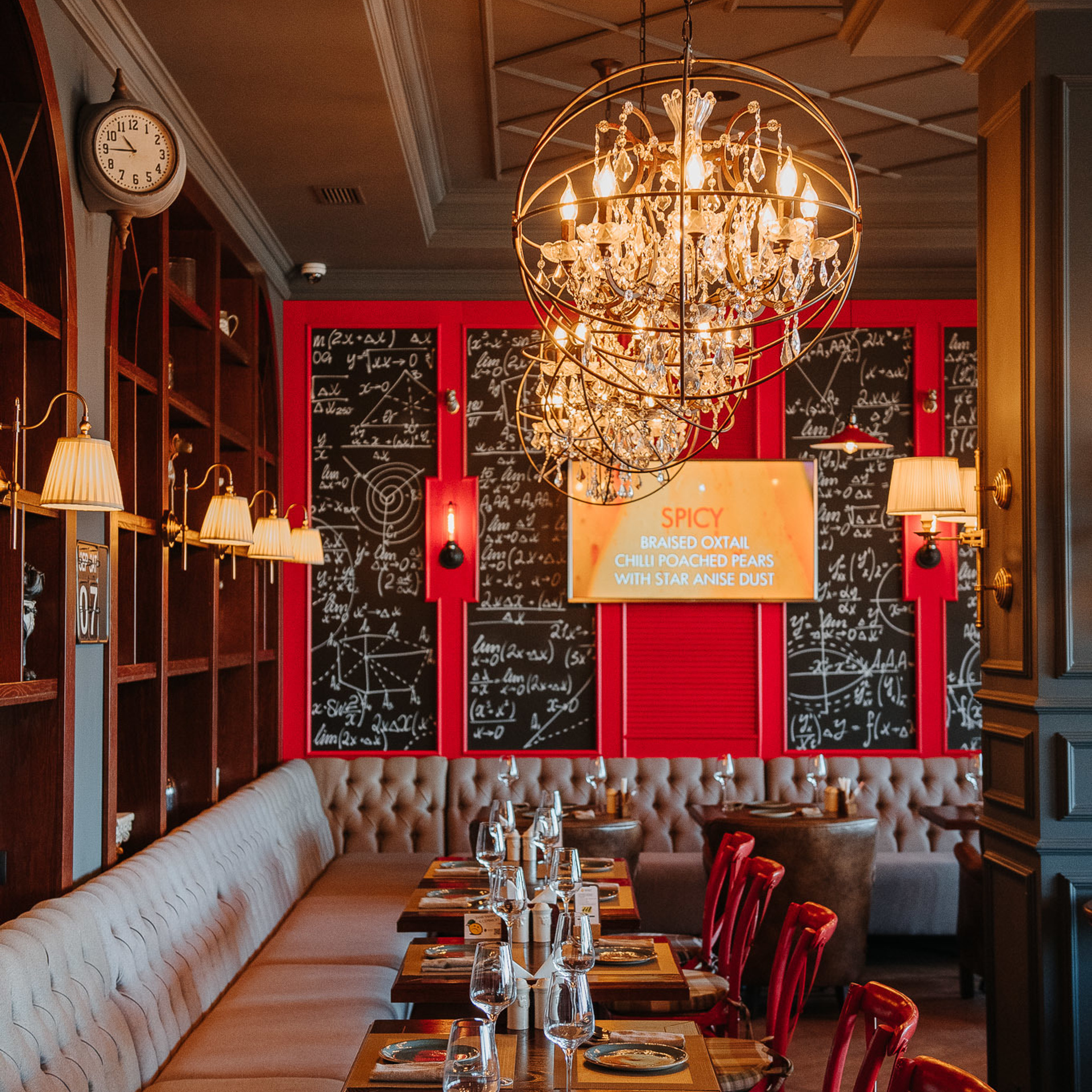 Фото контент. Фотограф Валерия Голубева (Миронова)