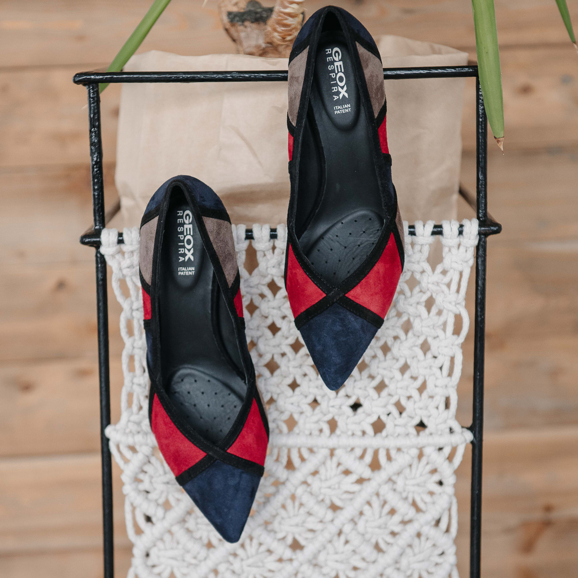 Фото контент. Фотограф Валерия Голубева (Миронова)