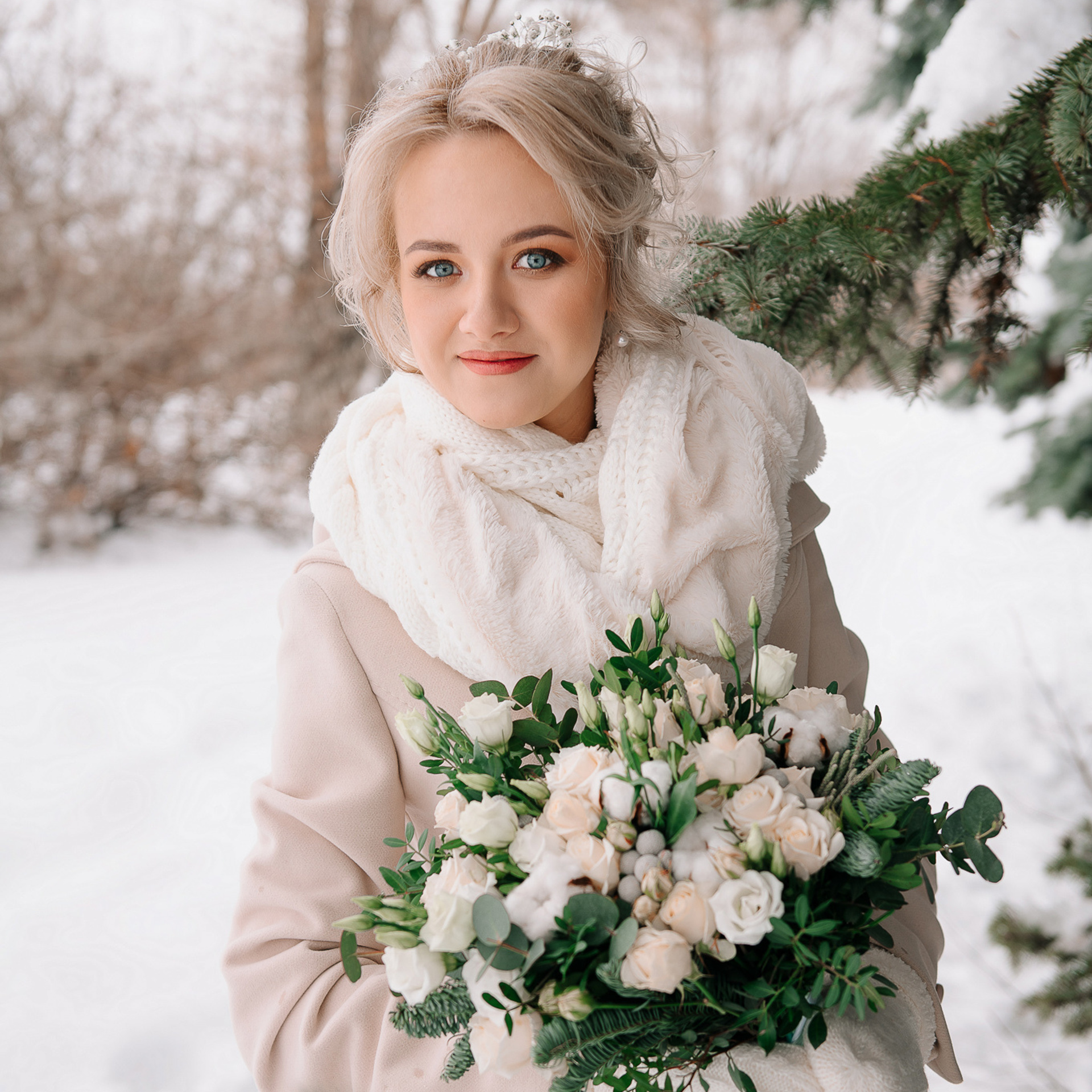 Свадебный фотограф. Саратов. Отзывы о работе. Фотограф Валерия Голубева (Миронова)