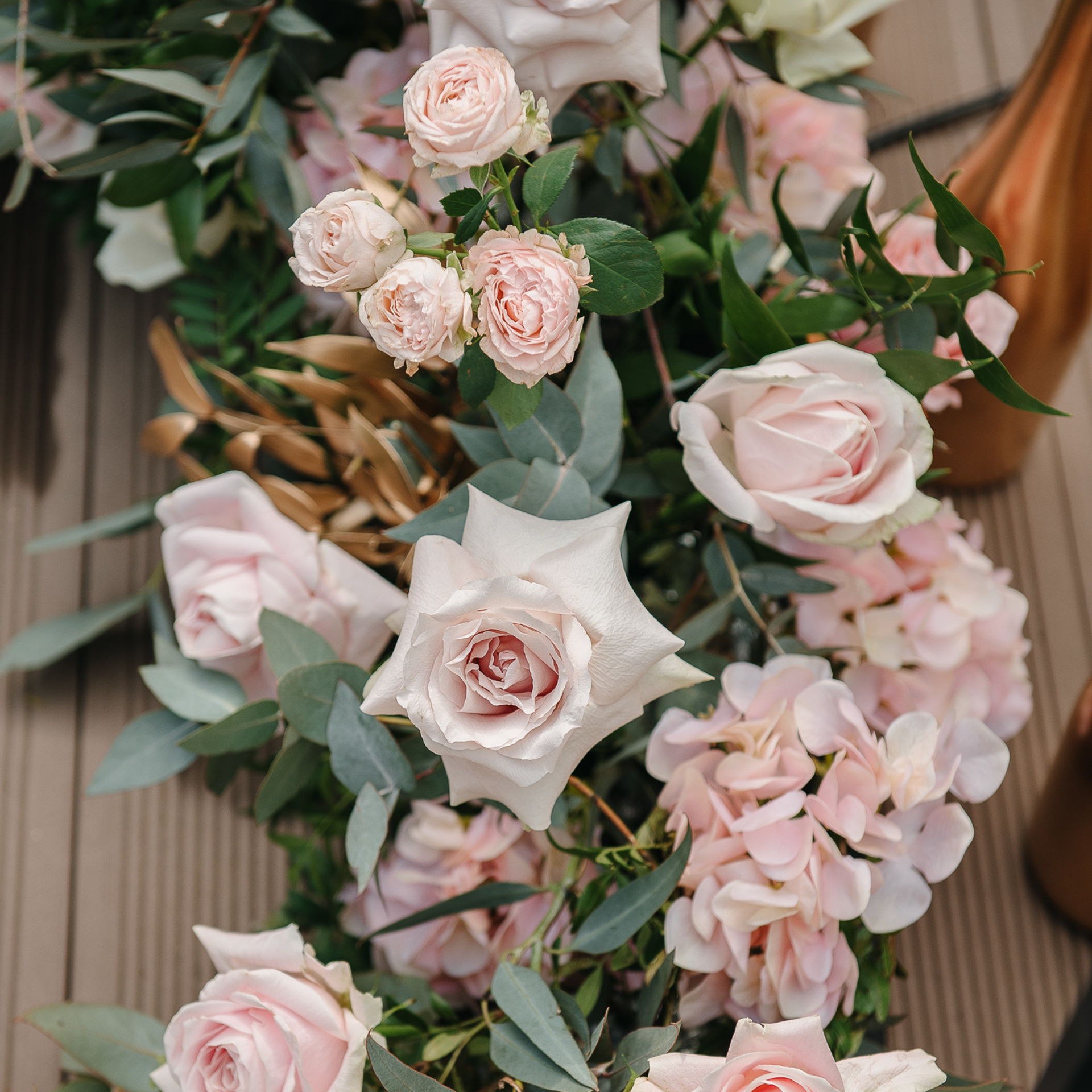 Фото контент. Фотограф Валерия Голубева (Миронова)