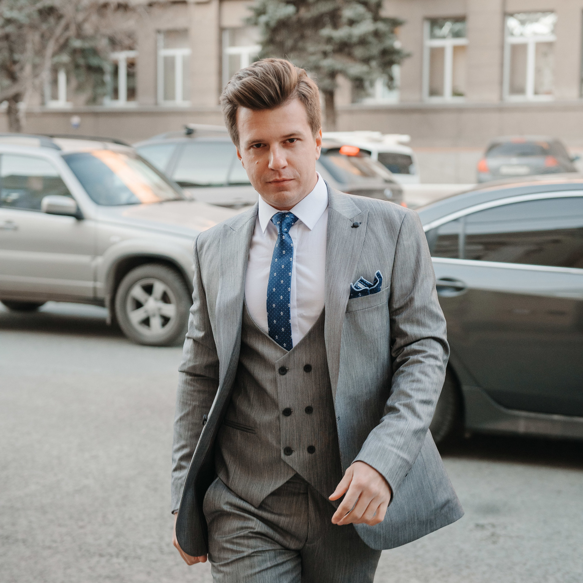 Фото контент. Фотограф Валерия Голубева (Миронова)