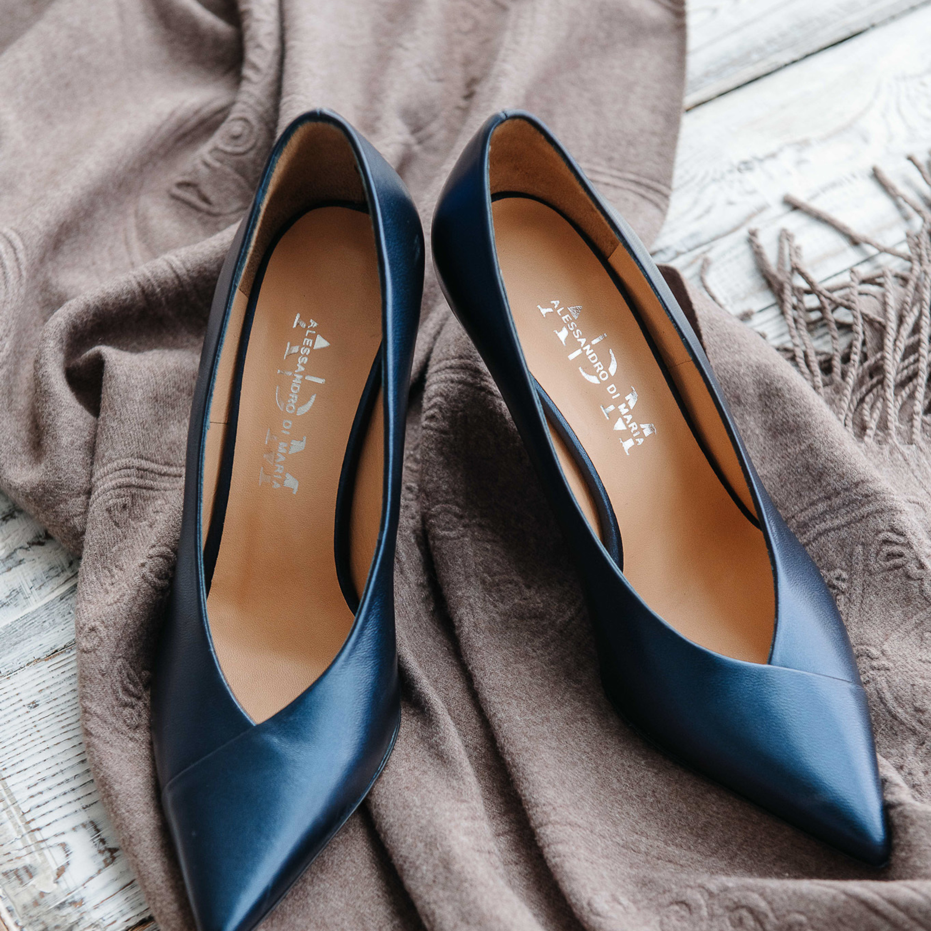 Фото контент. Фотограф Валерия Голубева (Миронова)