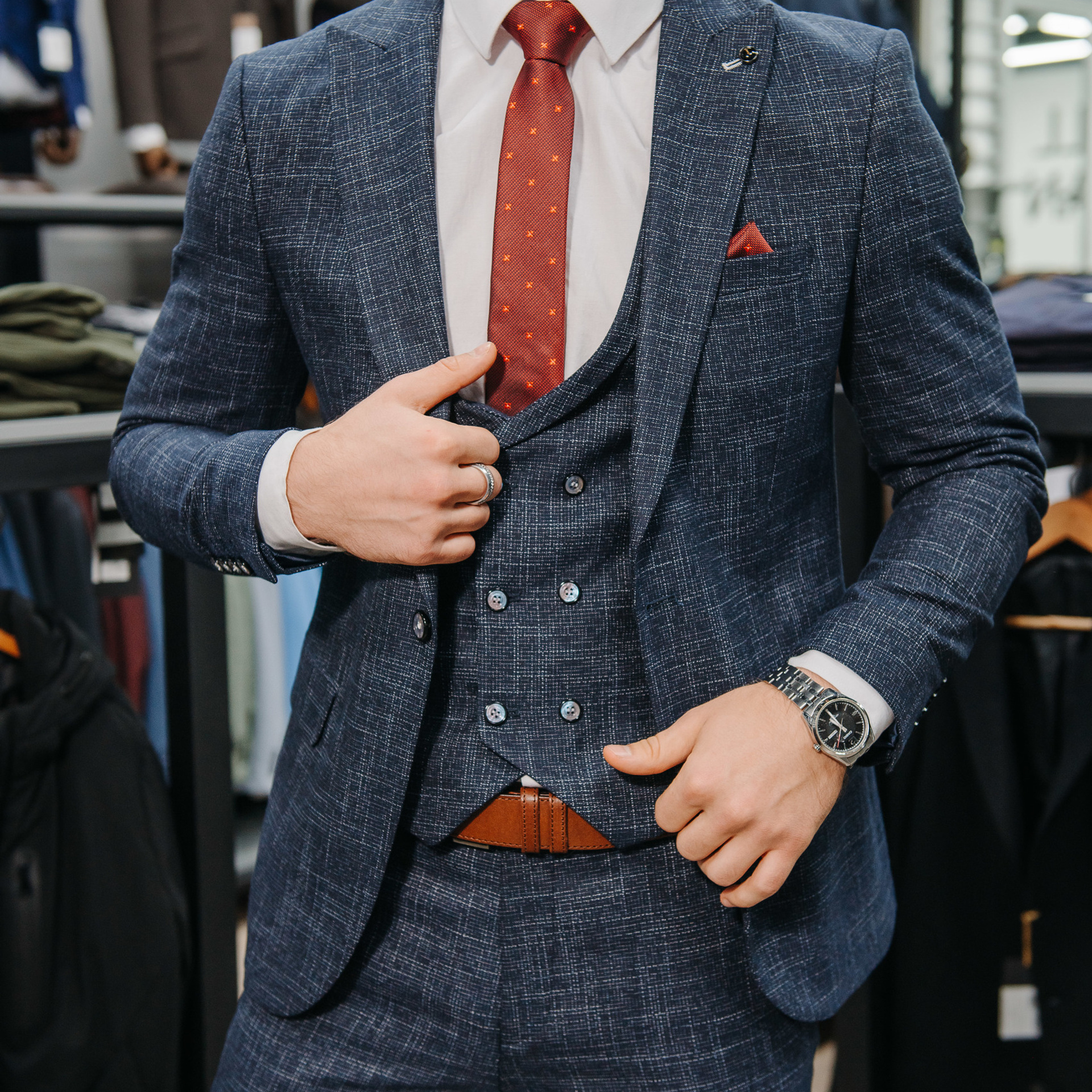 Фото контент. Фотограф Валерия Голубева (Миронова)