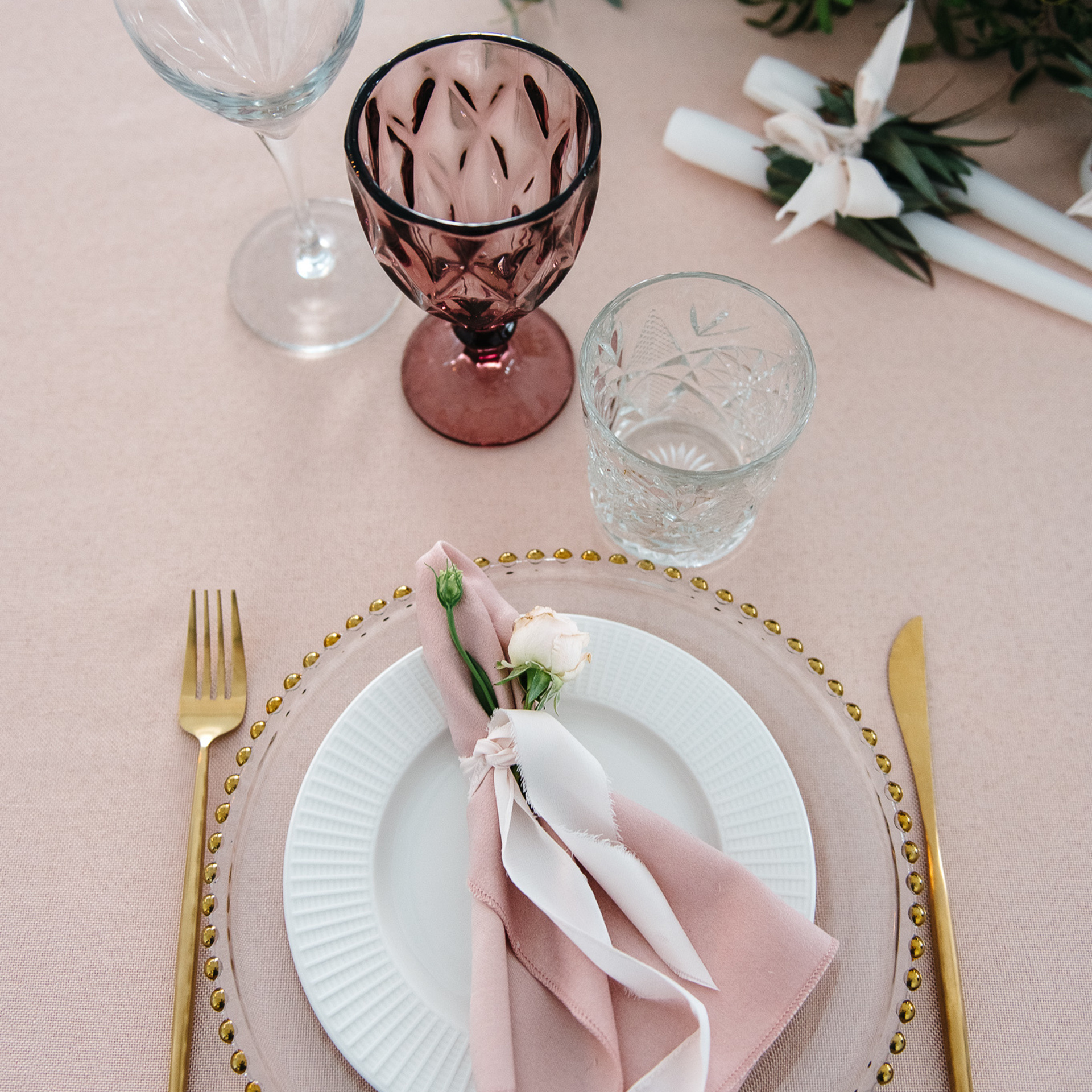 Фото контент. Фотограф Валерия Голубева (Миронова)