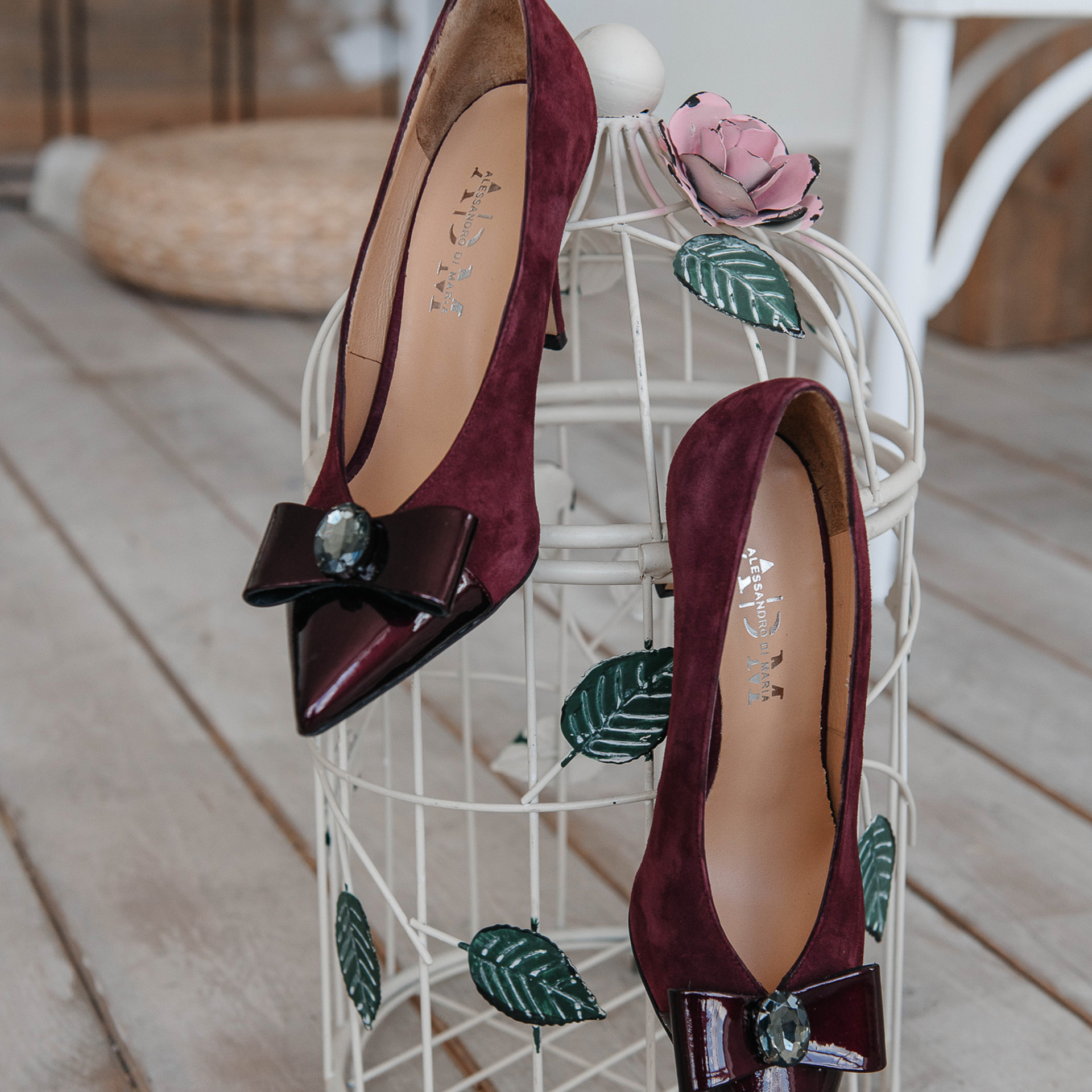 Фото контент. Фотограф Валерия Голубева (Миронова)