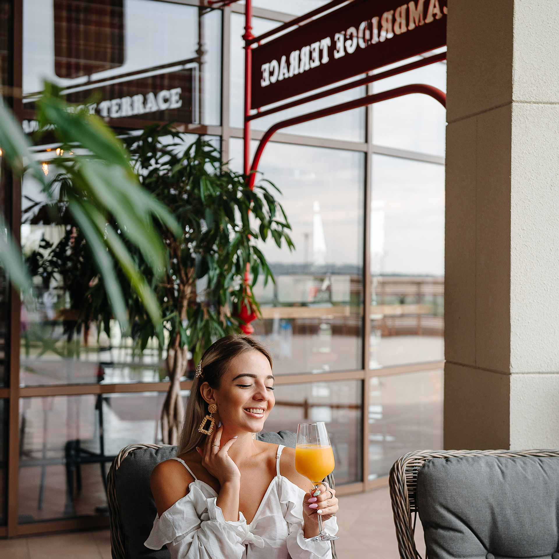 Фото контент. Фотограф Валерия Голубева (Миронова)