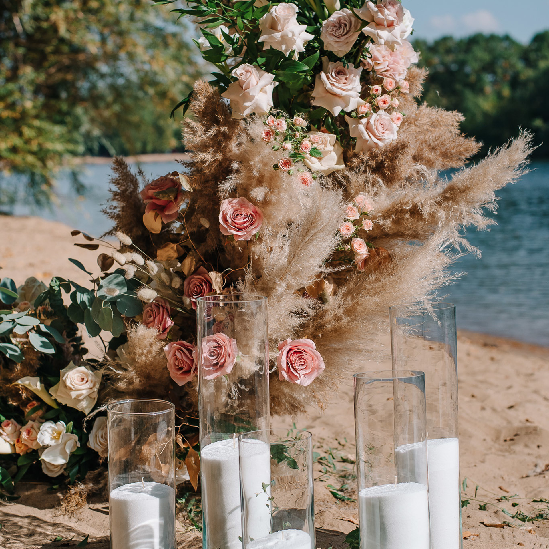 Фото контент. Фотограф Валерия Голубева (Миронова)