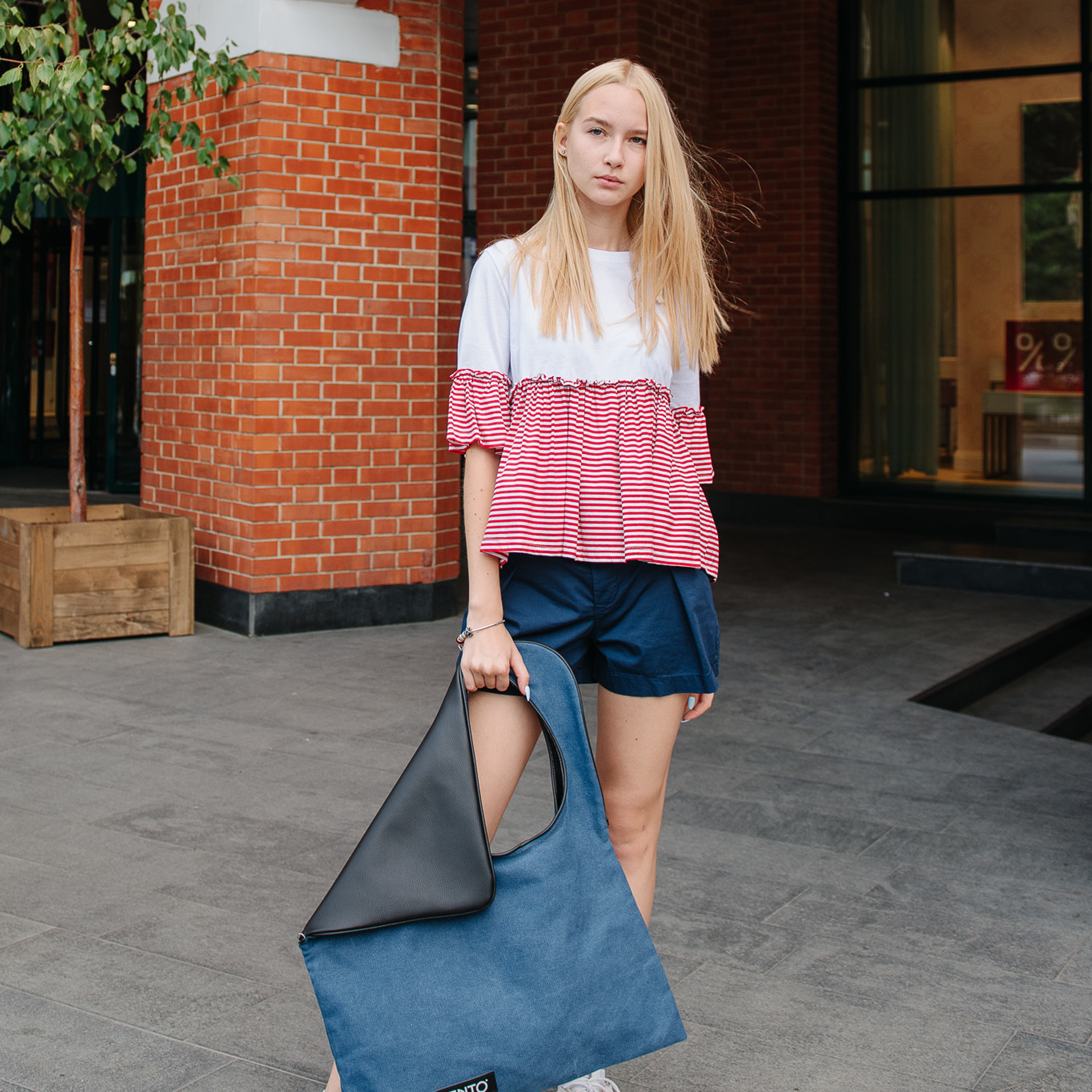 Фото контент. Фотограф Валерия Голубева (Миронова)