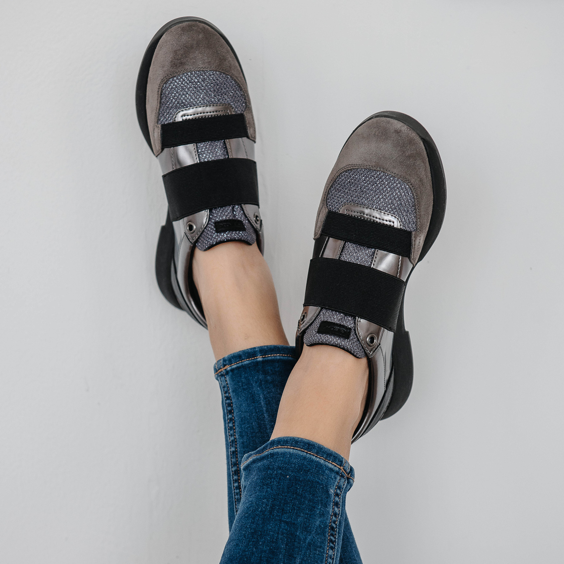 Фото контент. Фотограф Валерия Голубева (Миронова)