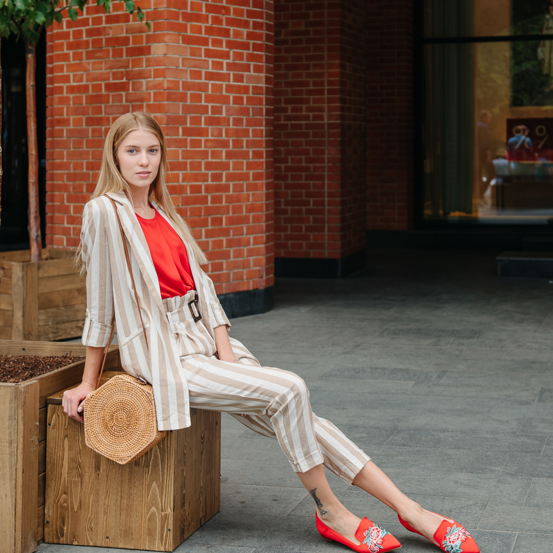 Фото контент. Фотограф Валерия Голубева (Миронова)