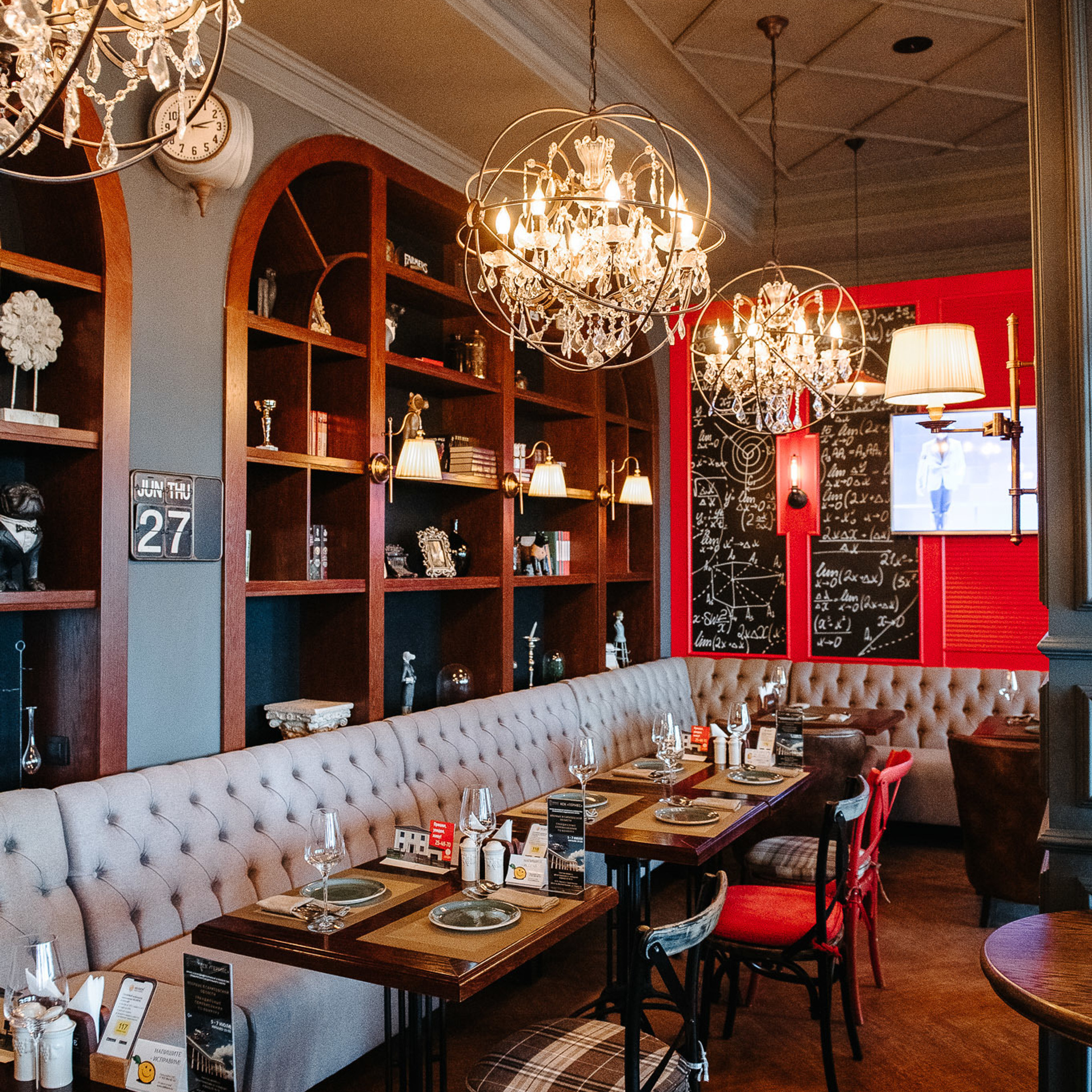 Фото контент. Фотограф Валерия Голубева (Миронова)