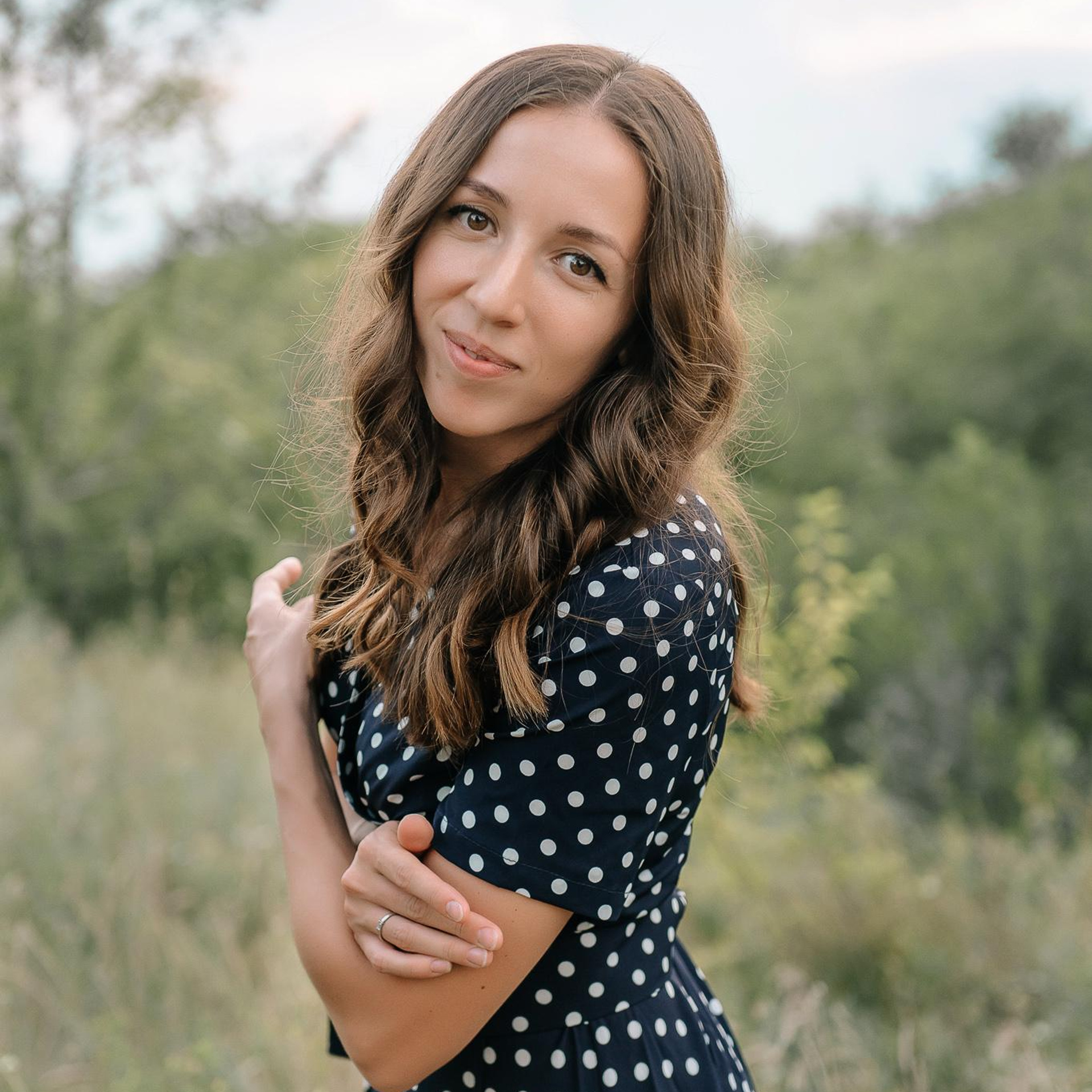 Свадебный фотограф. Саратов. Отзывы о работе. Фотограф Валерия Голубева (Миронова)