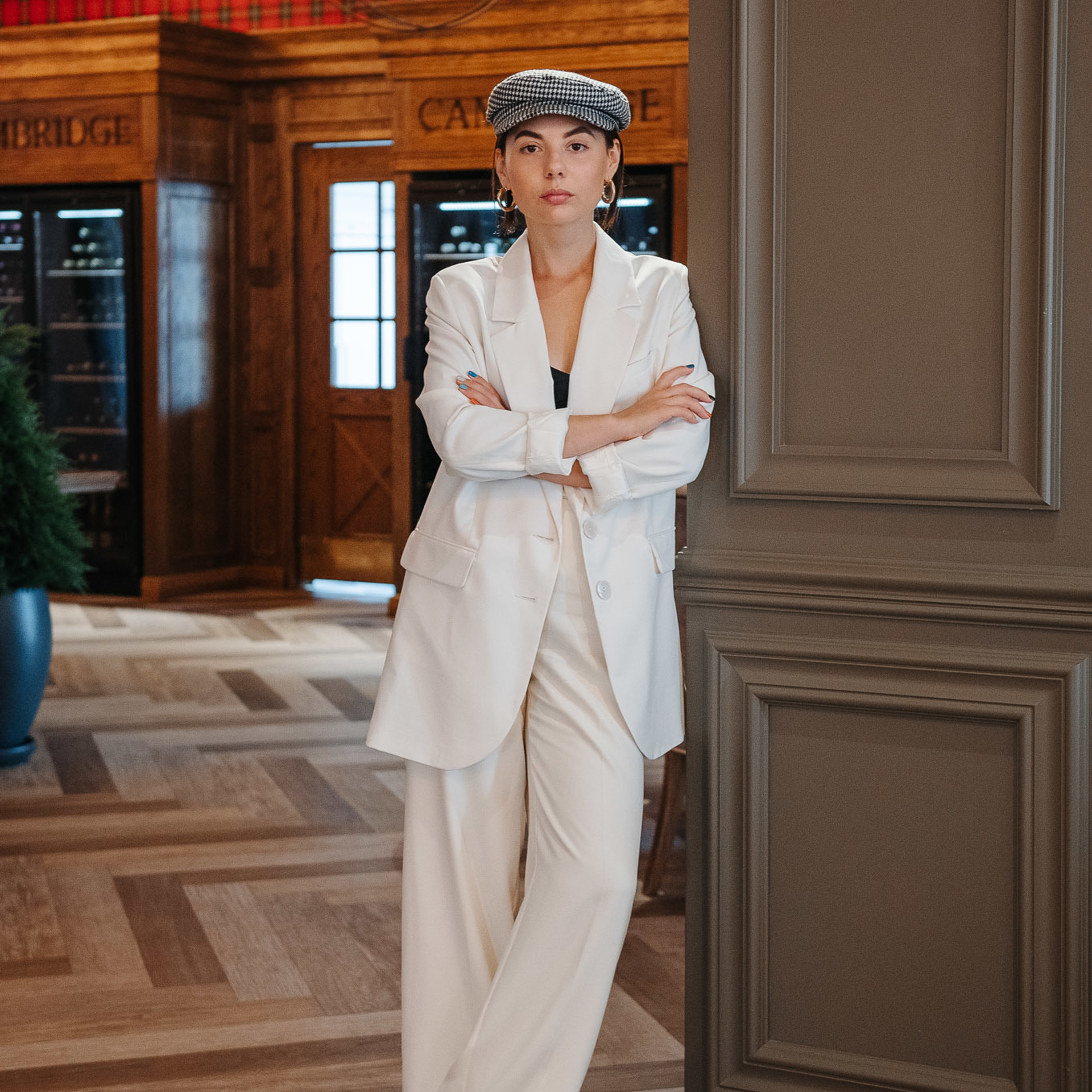 Фото контент. Фотограф Валерия Голубева (Миронова)