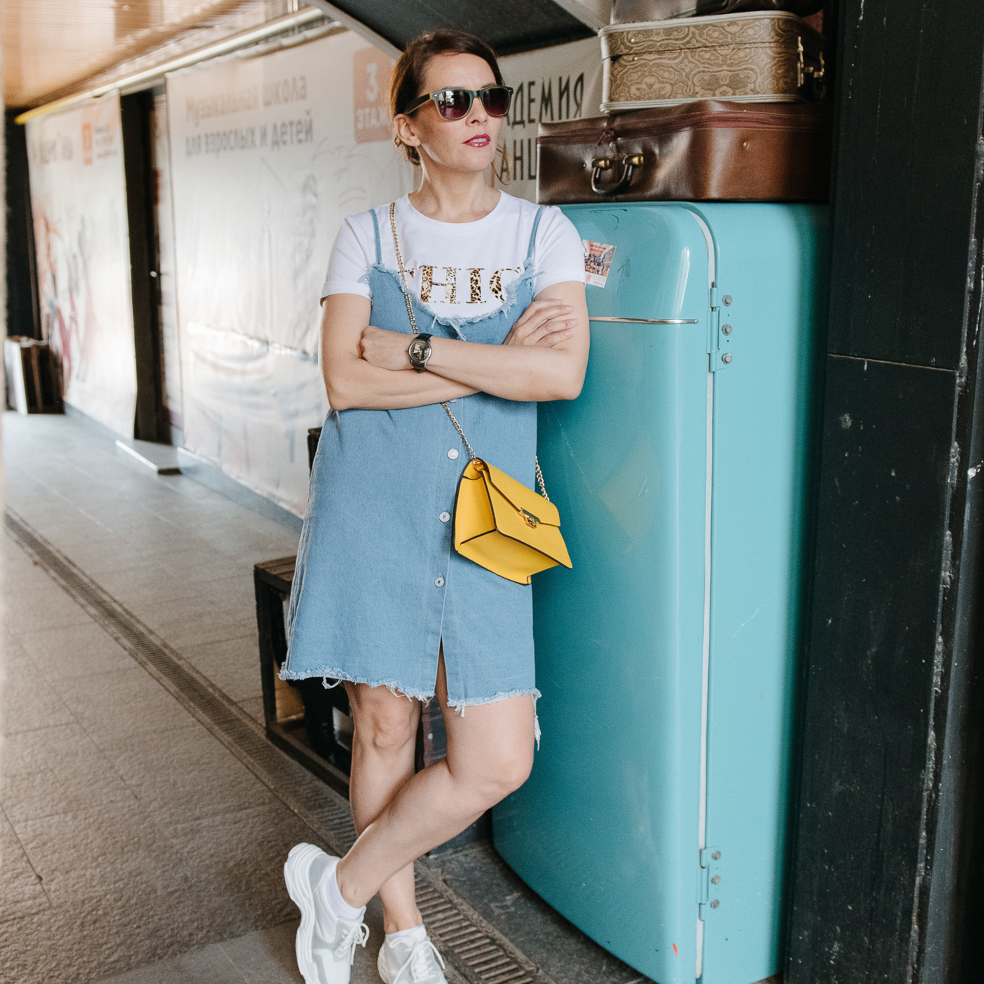 Фото контент. Фотограф Валерия Голубева (Миронова)