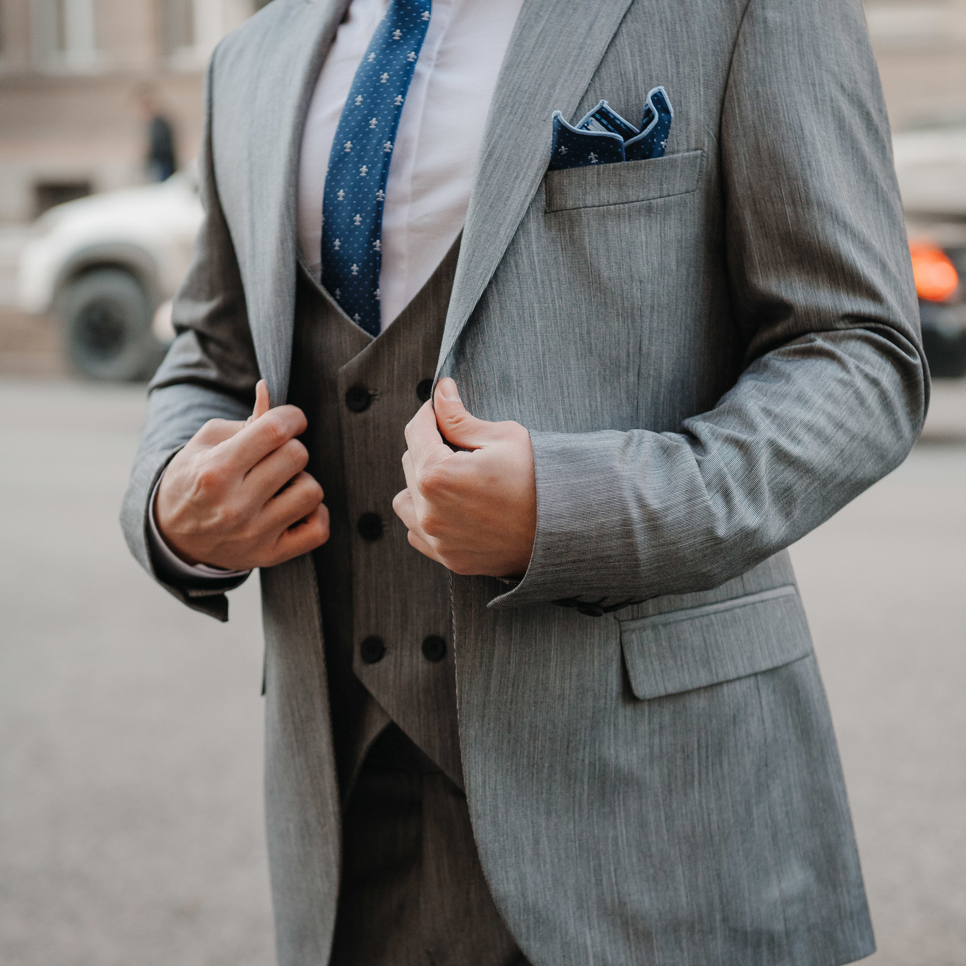 Фото контент. Фотограф Валерия Голубева (Миронова)