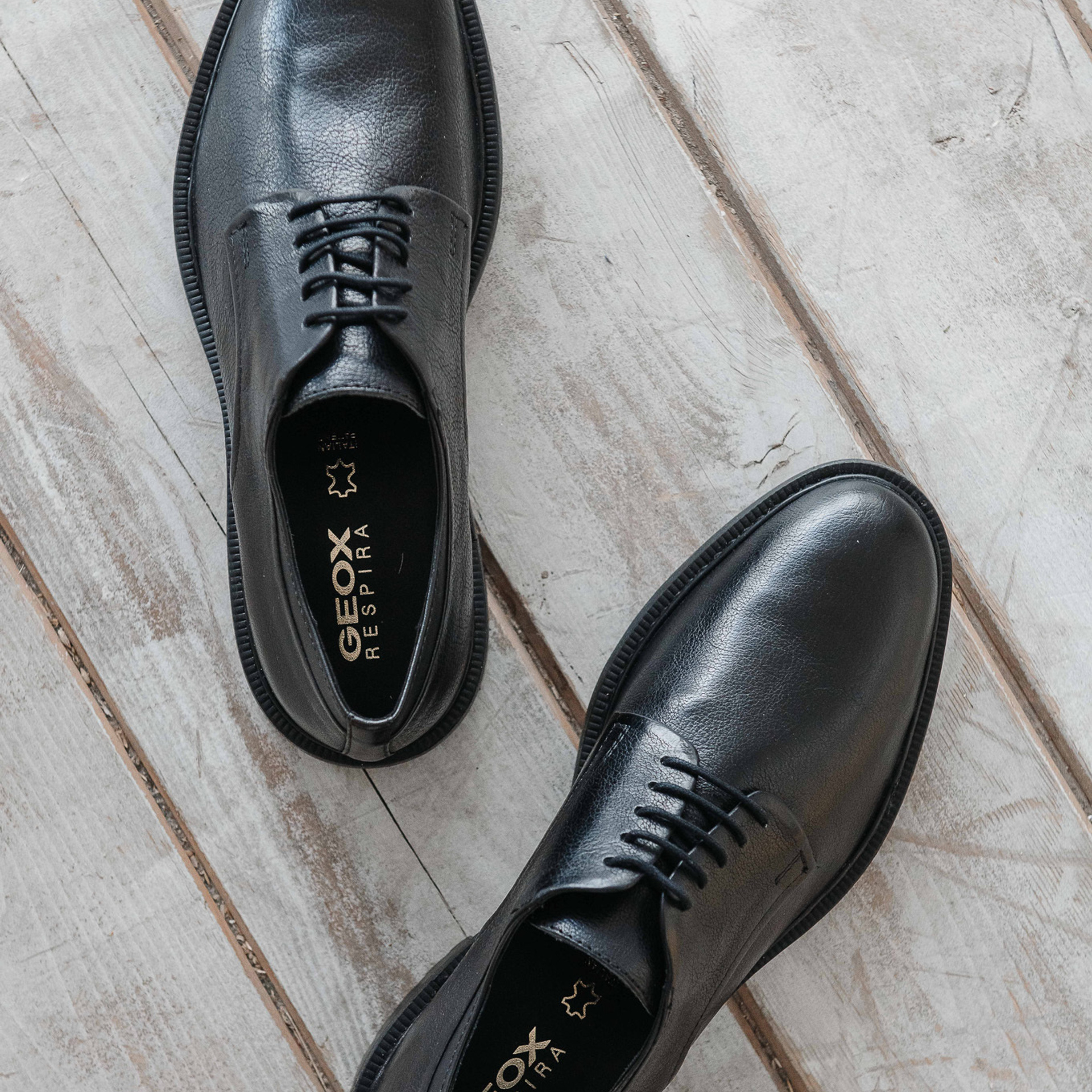 Фото контент. Фотограф Валерия Голубева (Миронова)