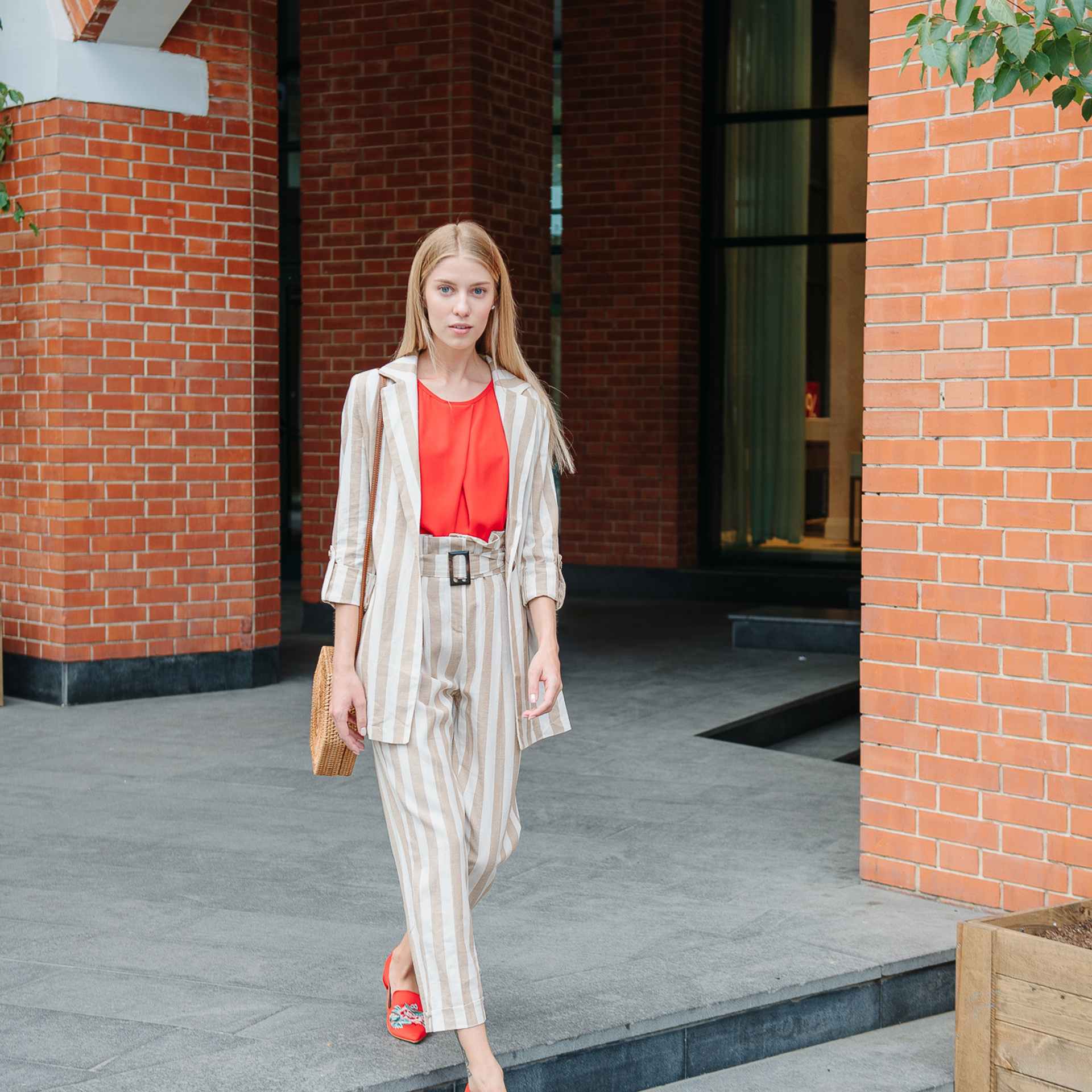 Фото контент. Фотограф Валерия Голубева (Миронова)