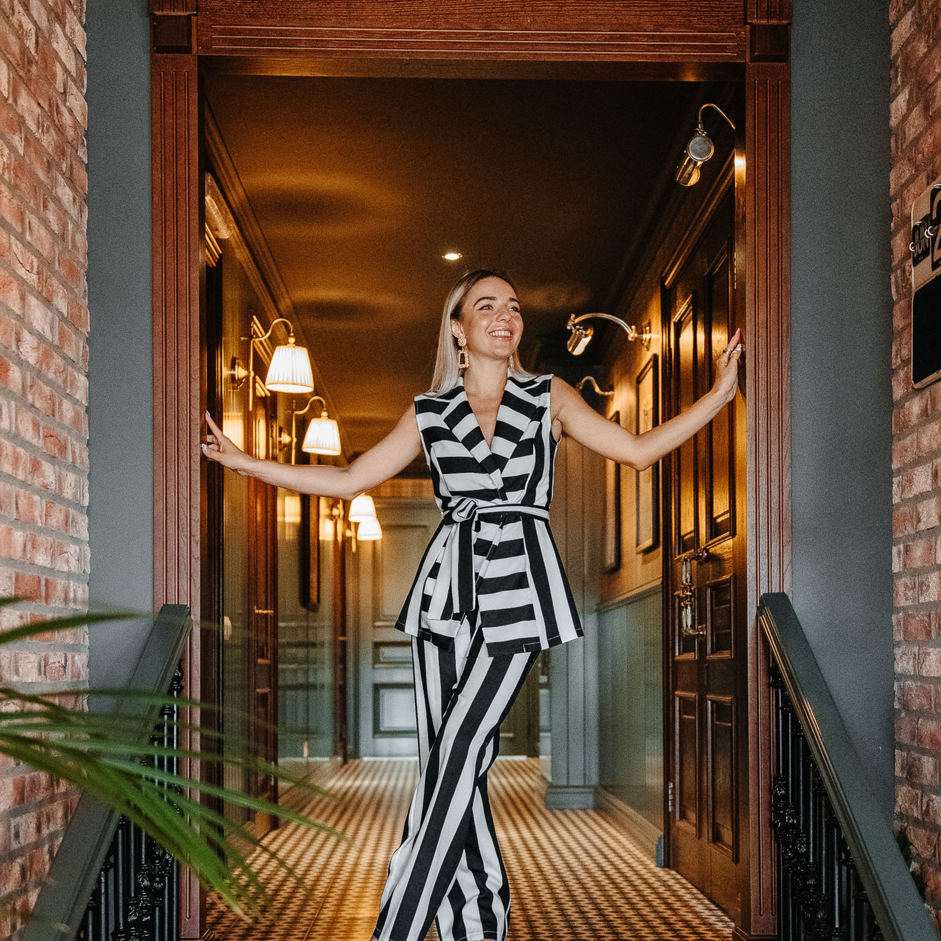 Фото контент. Фотограф Валерия Голубева (Миронова)