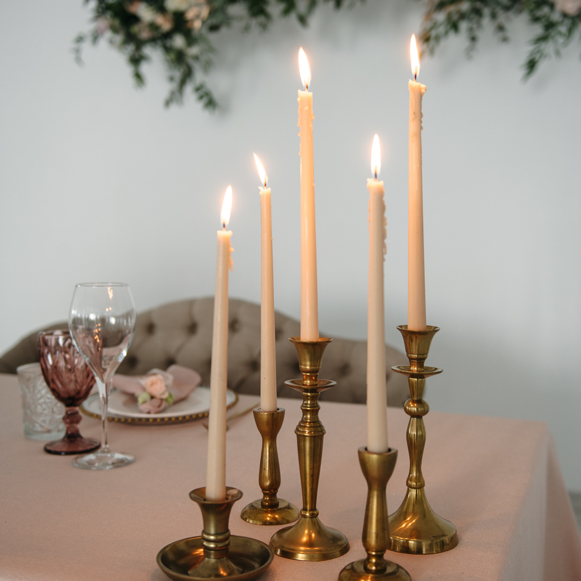 Фото контент. Фотограф Валерия Голубева (Миронова)