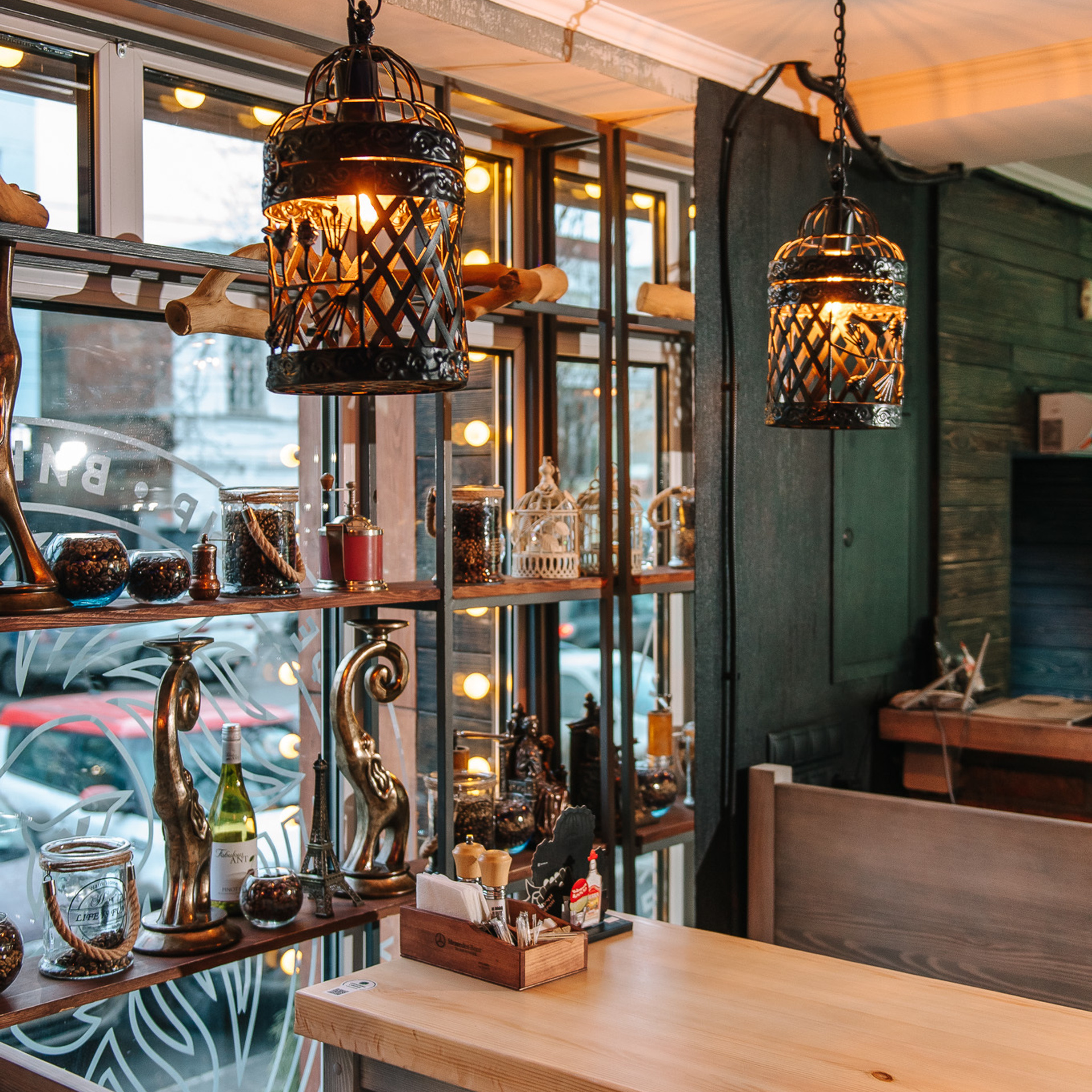 Фото контент. Фотограф Валерия Голубева (Миронова)