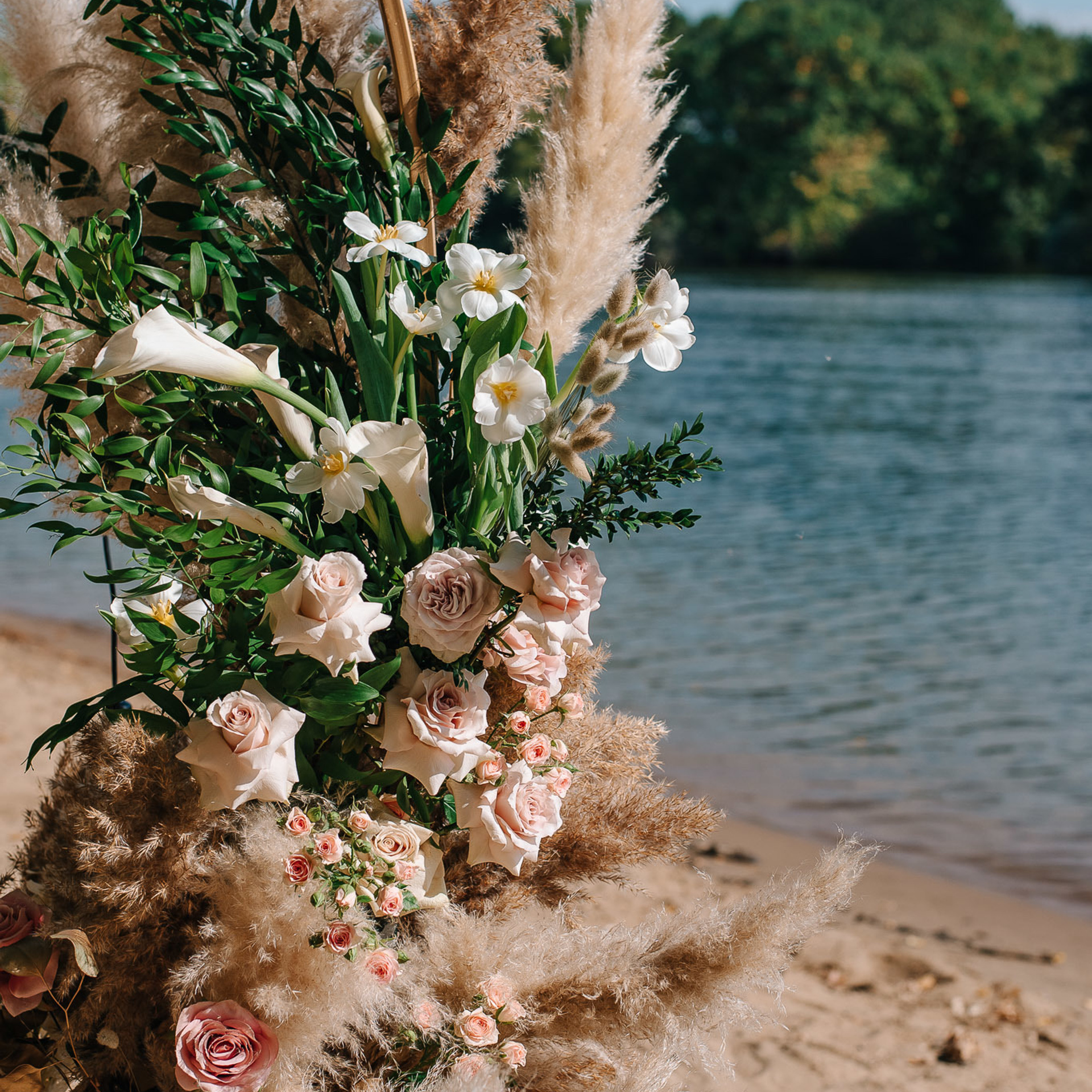 Фото контент. Фотограф Валерия Голубева (Миронова)