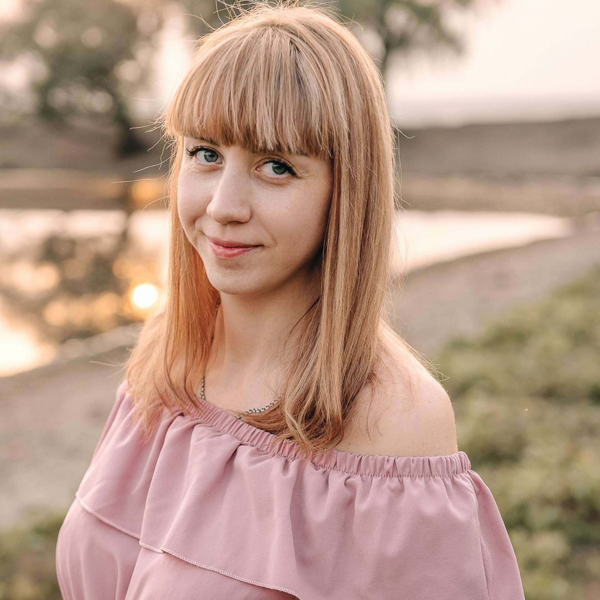 Свадебный фотограф. Саратов. Отзывы о работе. Фотограф Валерия Голубева (Миронова)