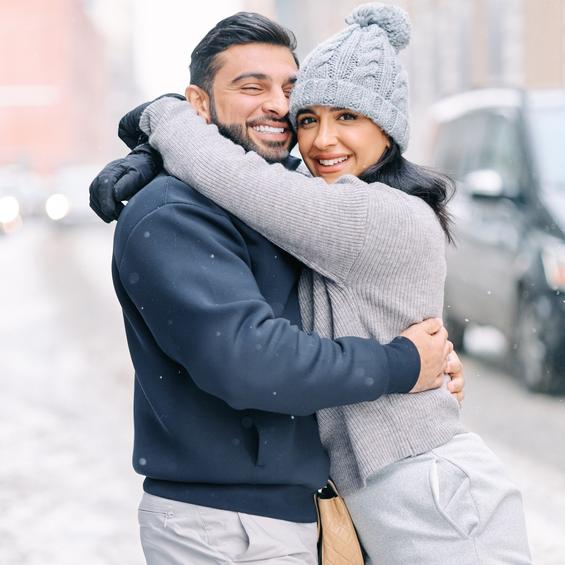 Отзывы. Свадебный и фэшн фотограф в Москве и Санкт-Петербурге