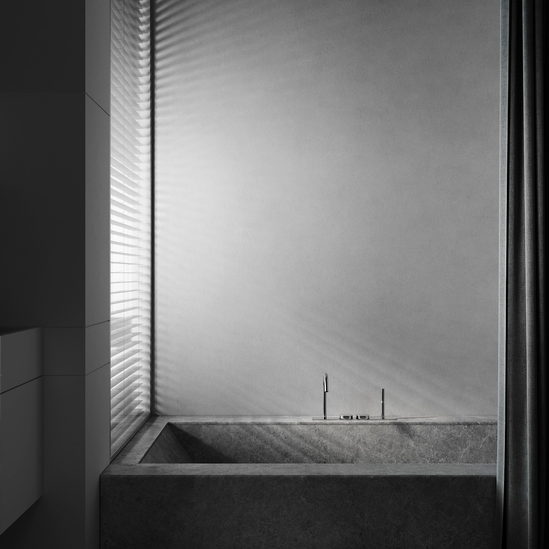 Sydney City / ARTIMITRO