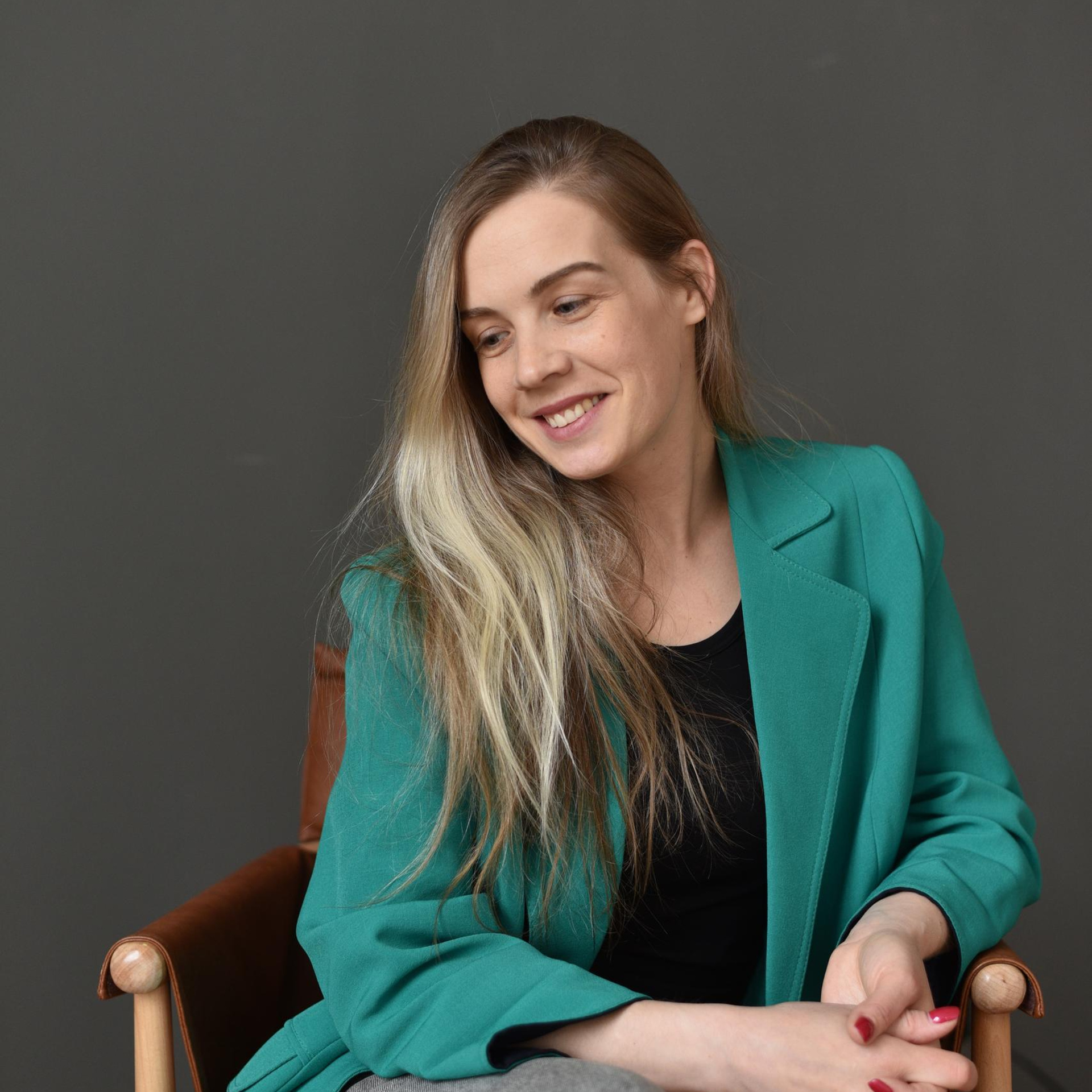 Отзывы. Свадебный фотограф — фотограф на свадьбу в Воронеже — Свадебное фото