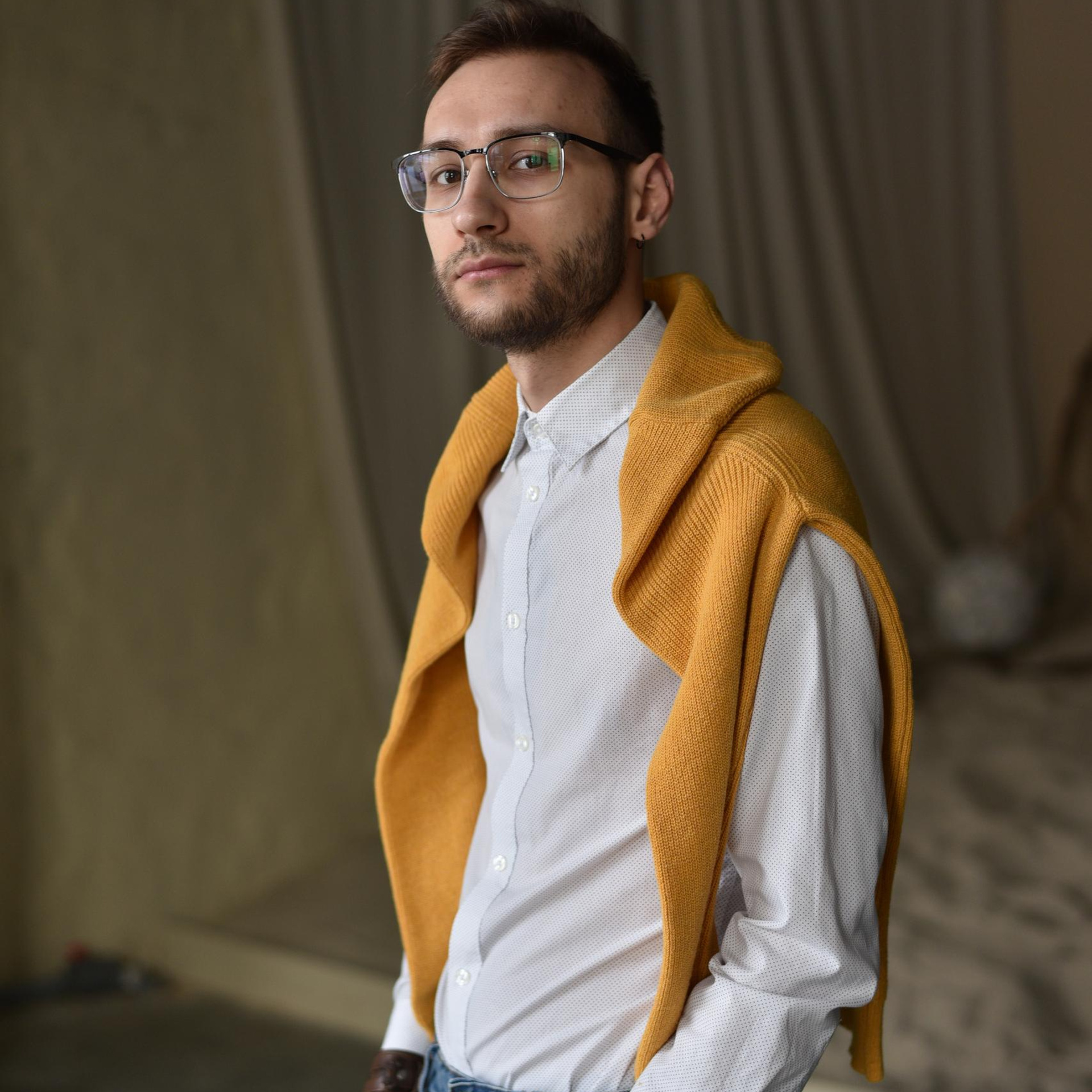 Отзывы. Свадебный фотограф — фотограф на свадьбу в Воронеже — Свадебное фото