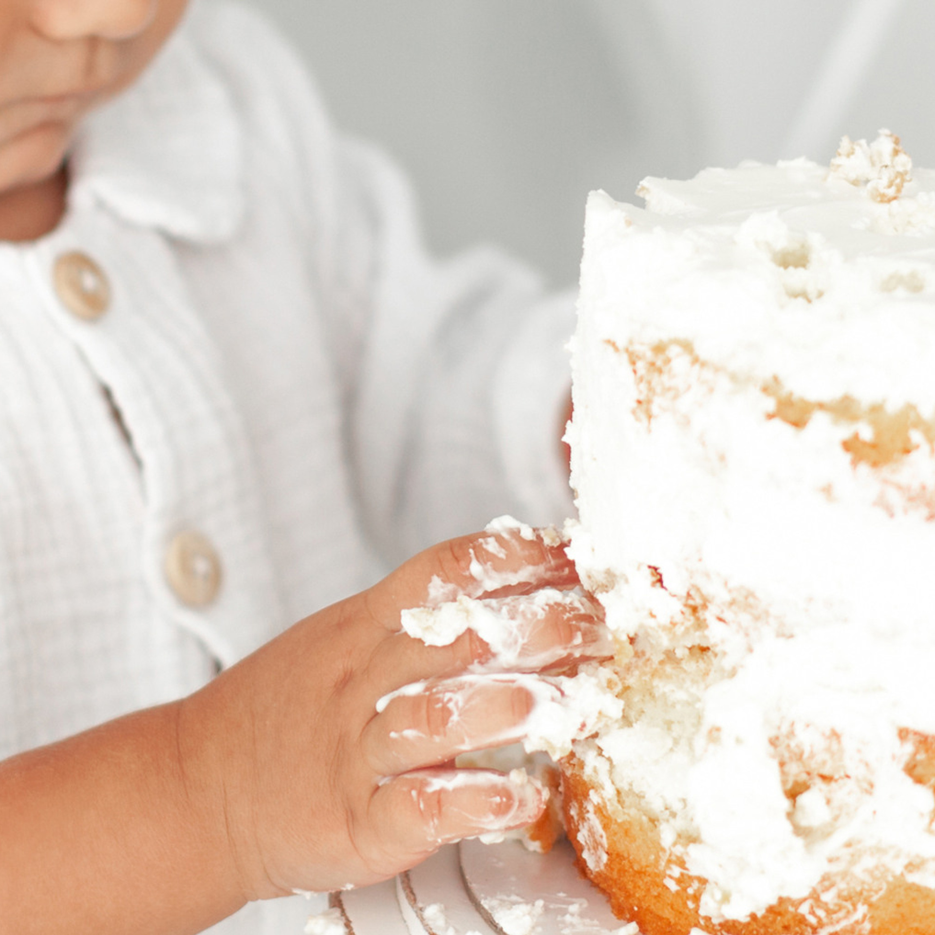 Отзывы. Детский и семейный фотограф Настя Костюк | Краснодар