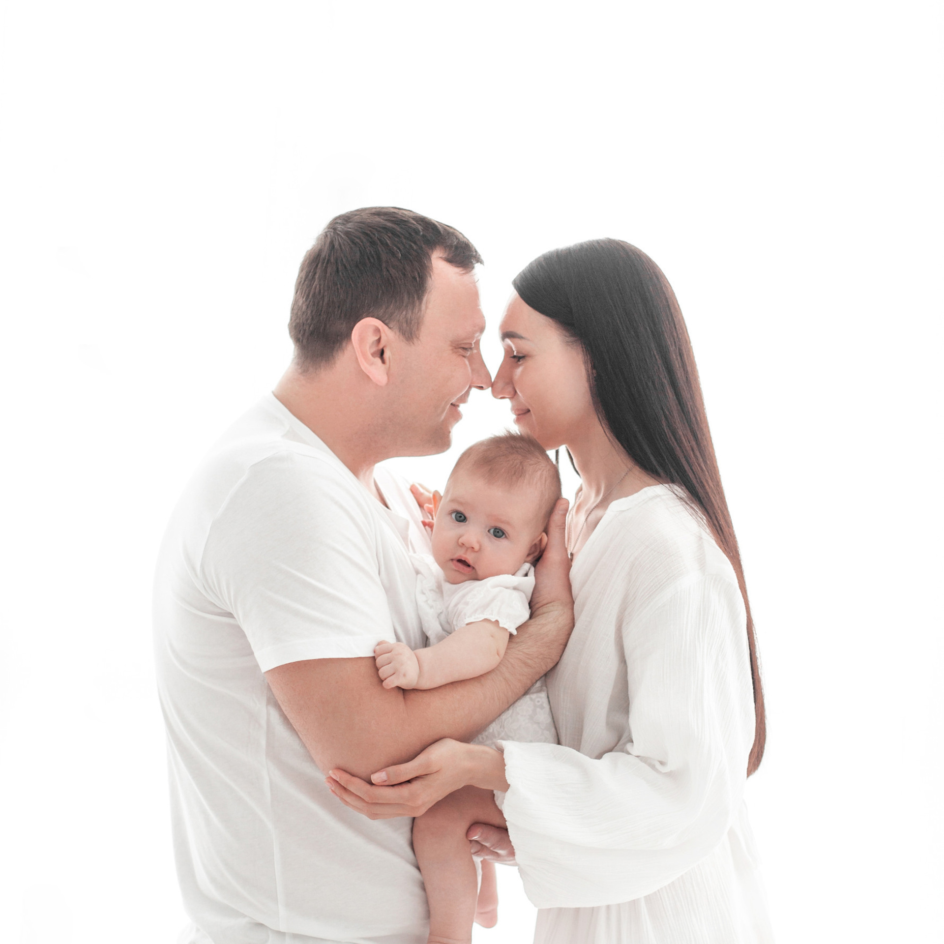 Отзывы. Детский и семейный фотограф Настя Костюк | Краснодар