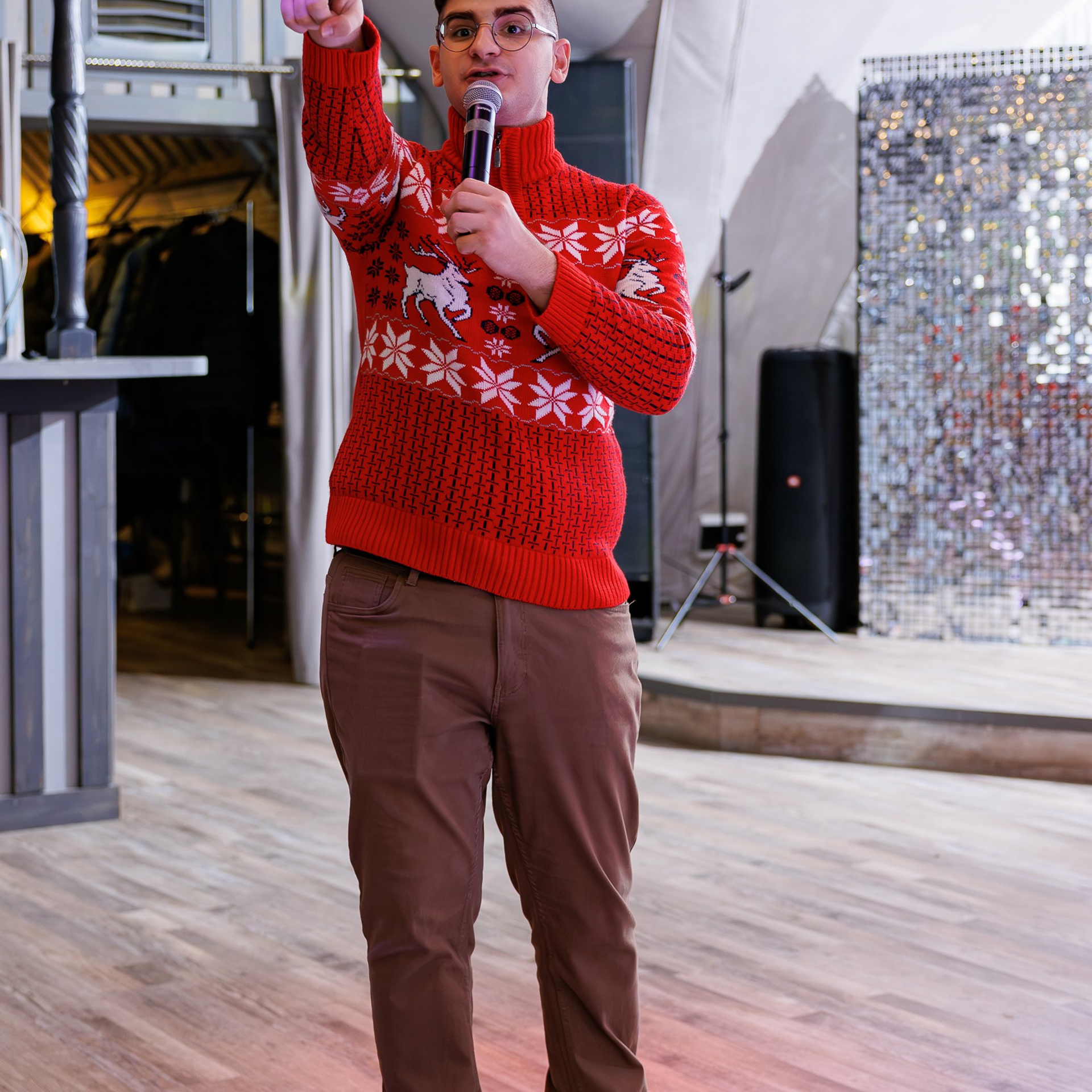 Отзывы. Репортажный фотограф Саша Матвеев