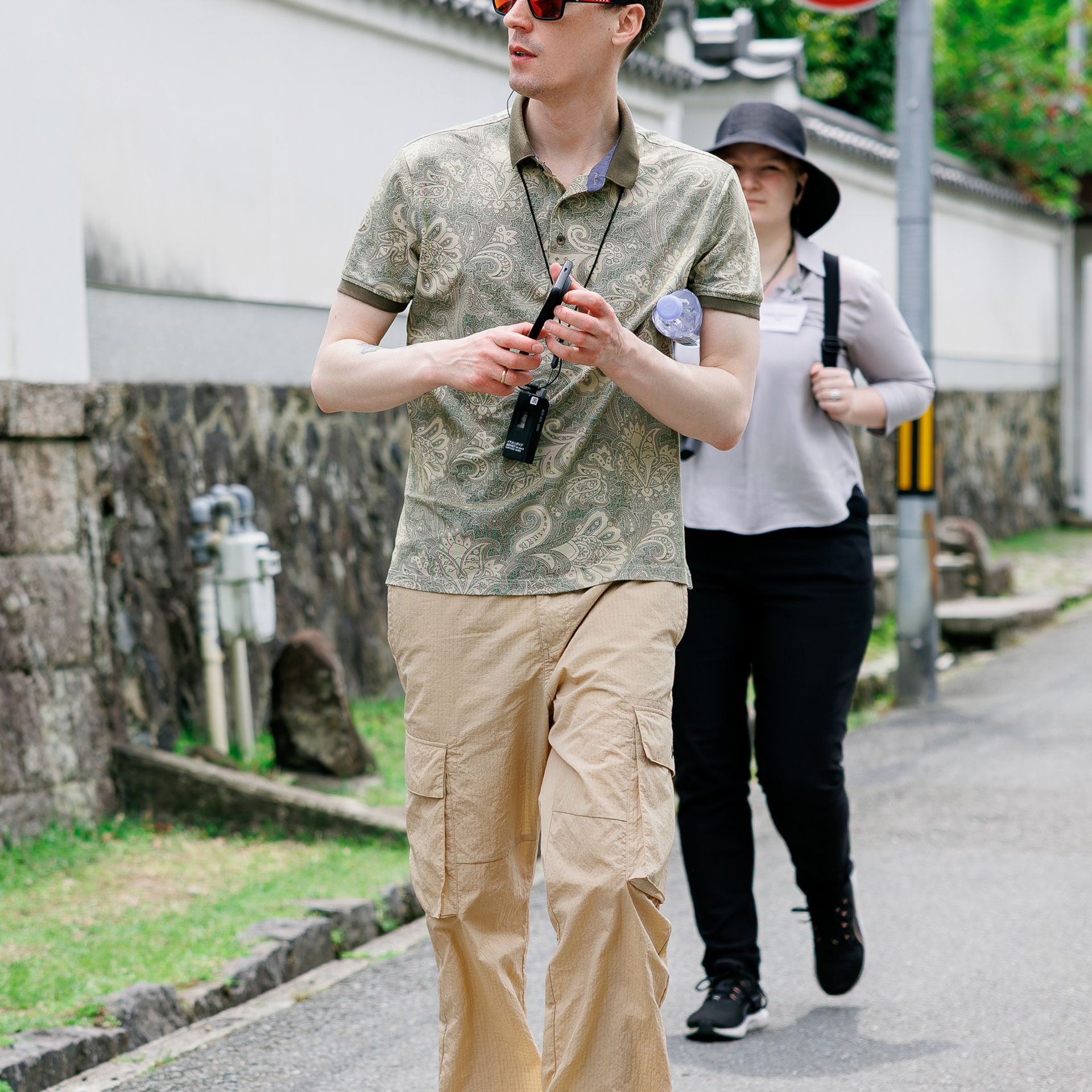 Отзывы. Репортажный фотограф Саша Матвеев