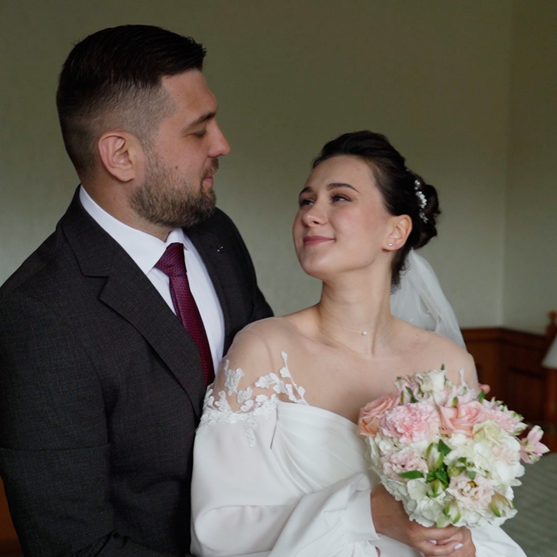 Отзывы. Фотограф Акиньшин Роман