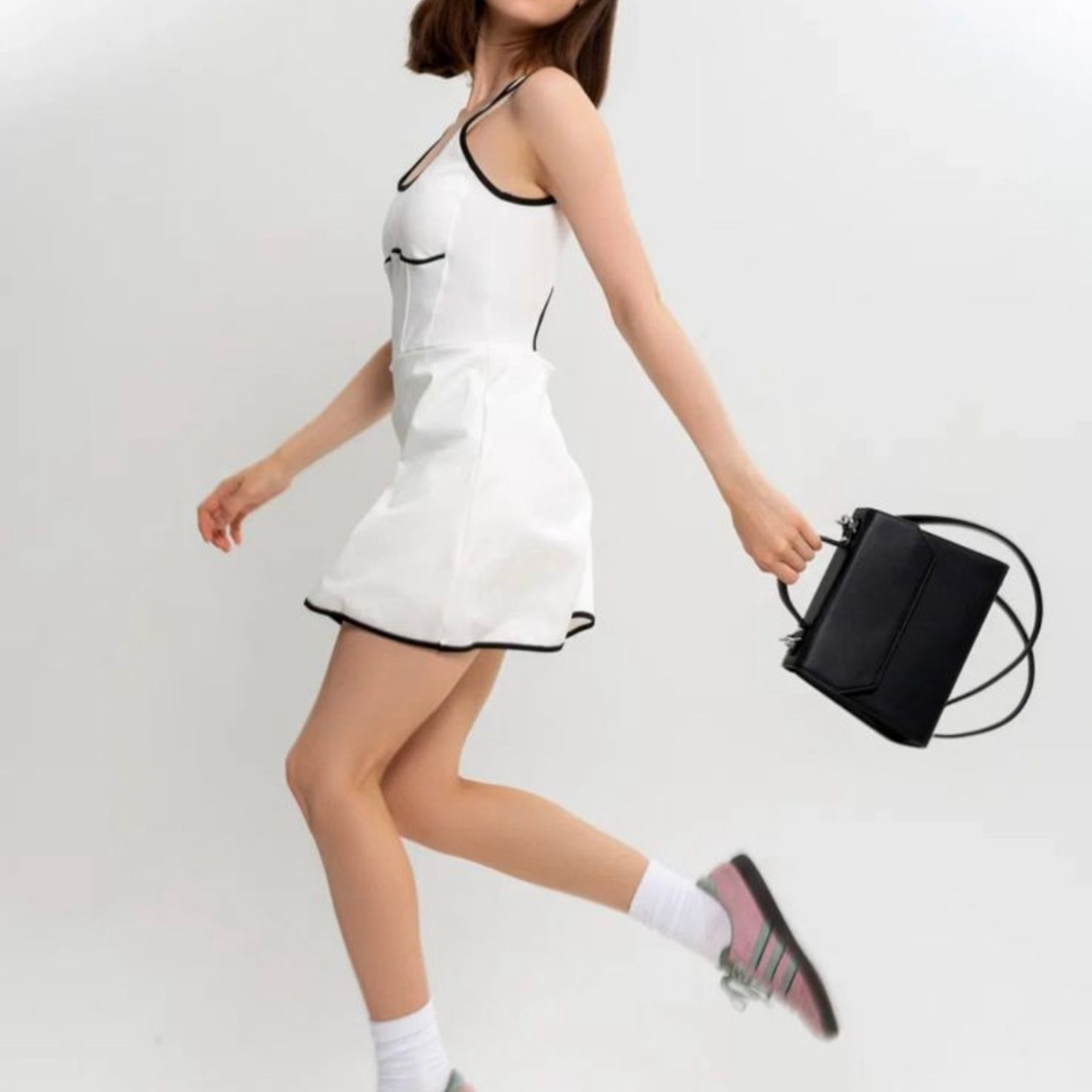 Примеры оформления карточки товара